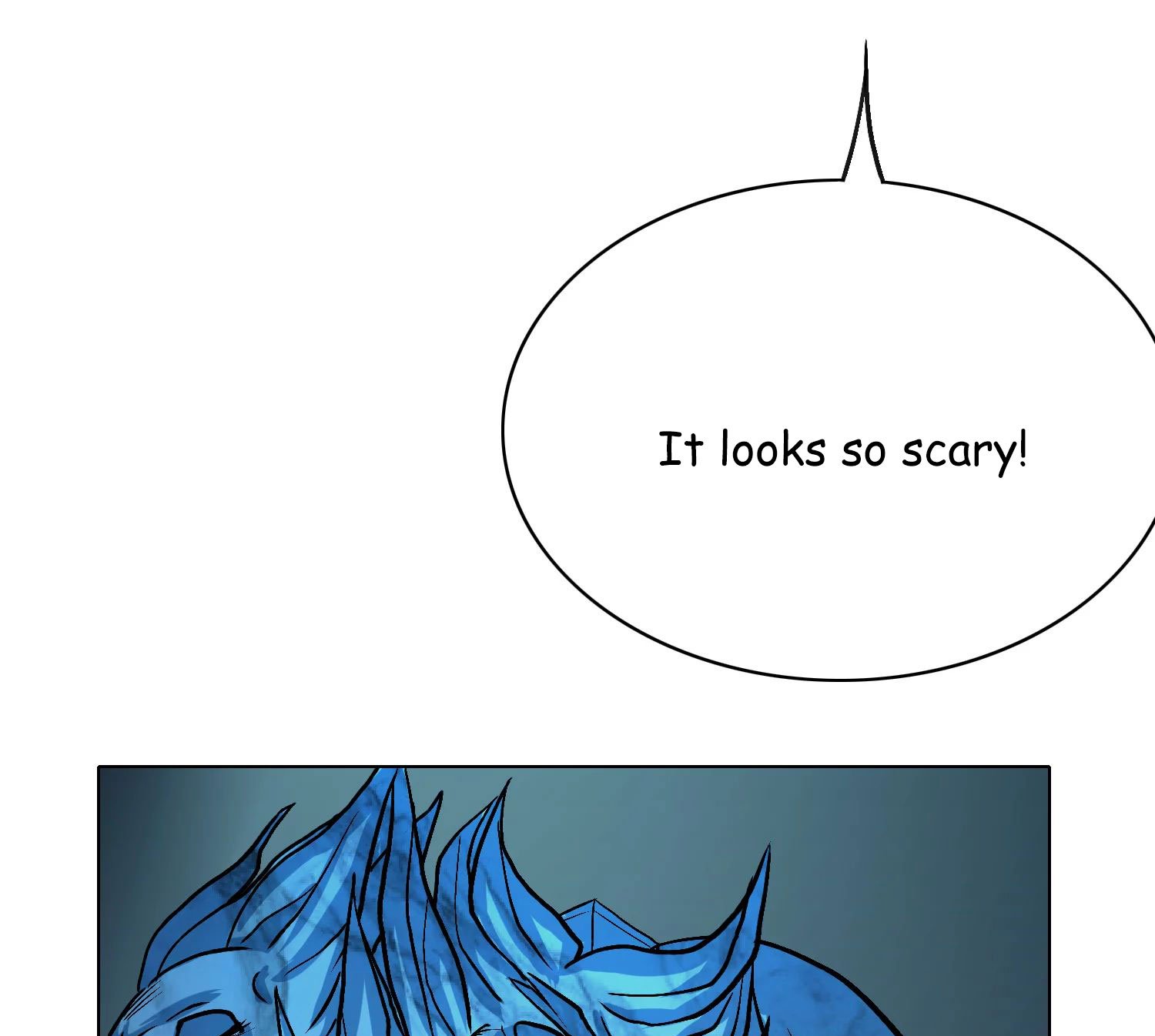 Page 69 of Chapter 29