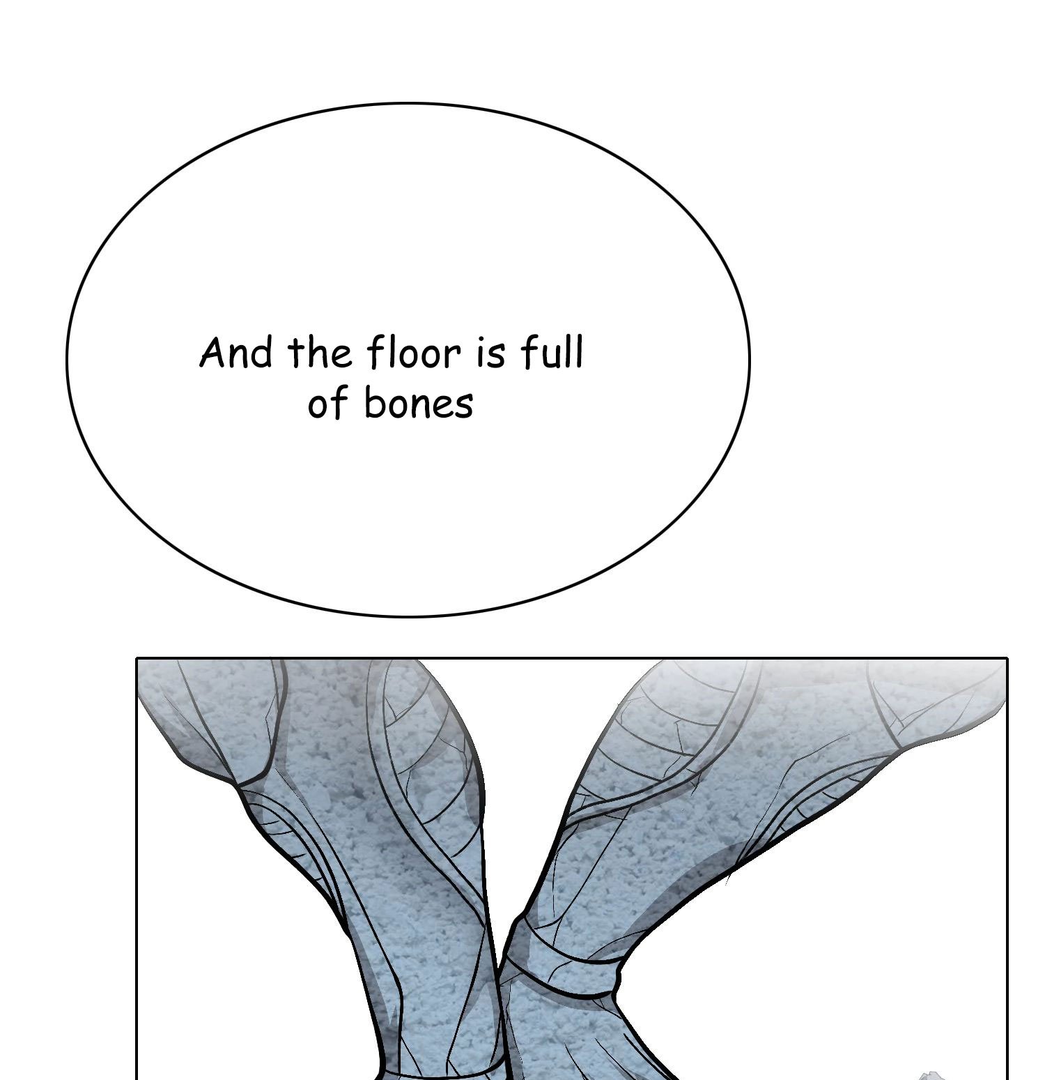 Page 71 of Chapter 29