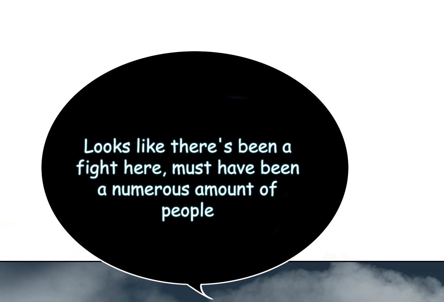 Page 73 of Chapter 29