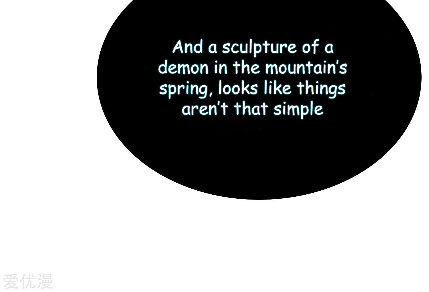 Page 75 of Chapter 29