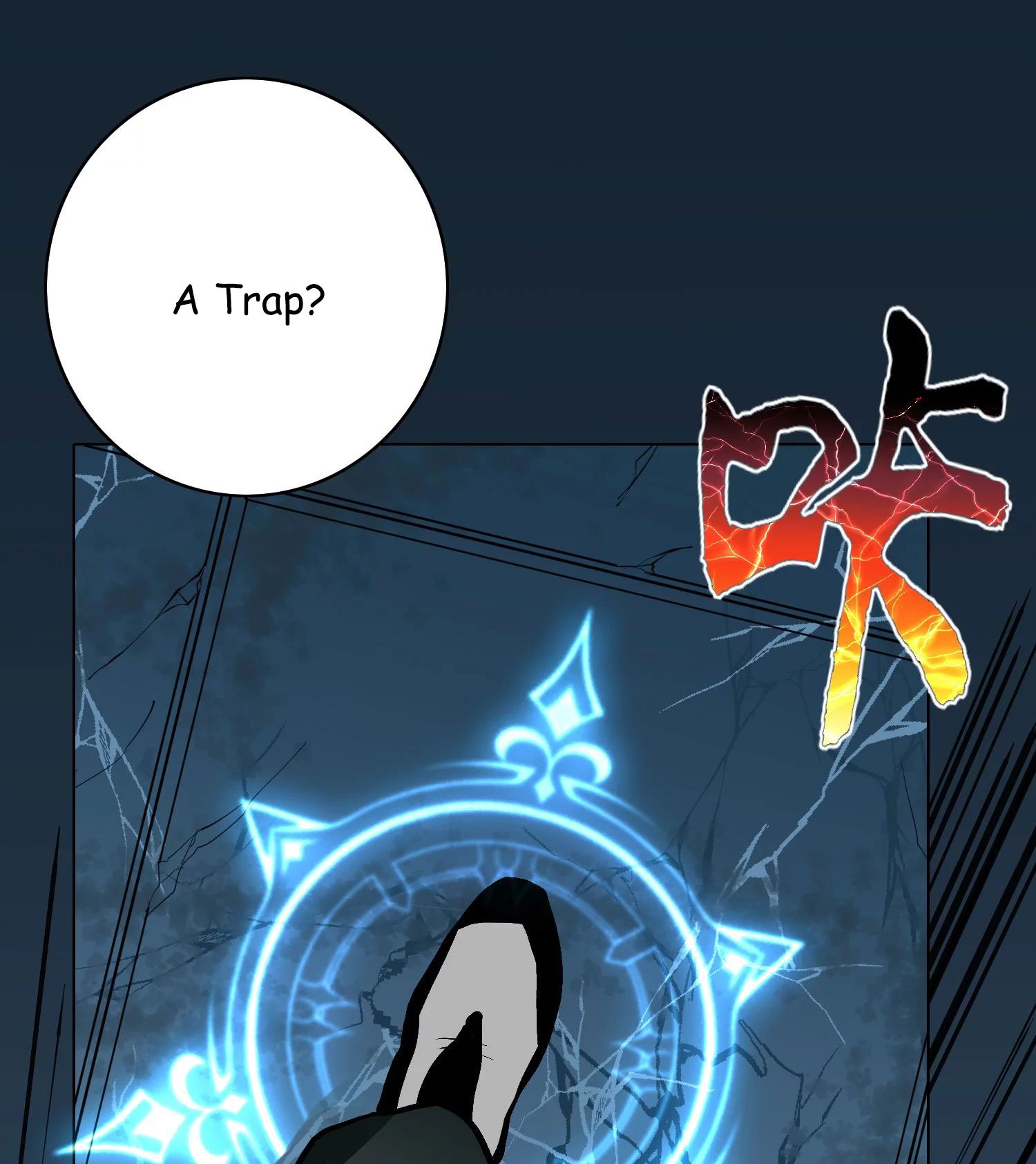 Page 79 of Chapter 29