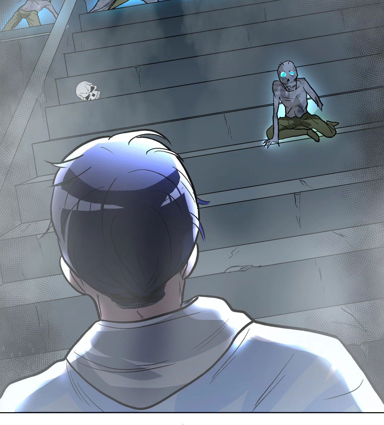 Page 83 of Chapter 29