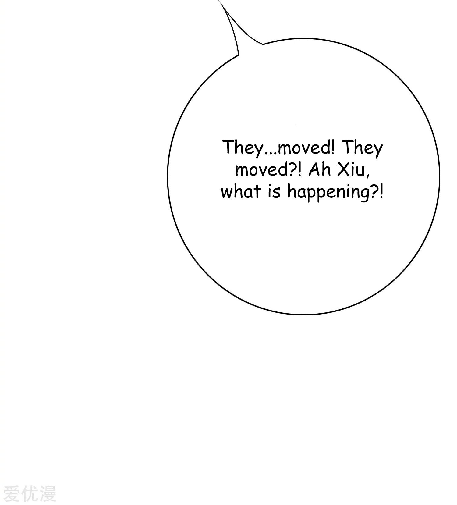 Page 84 of Chapter 29