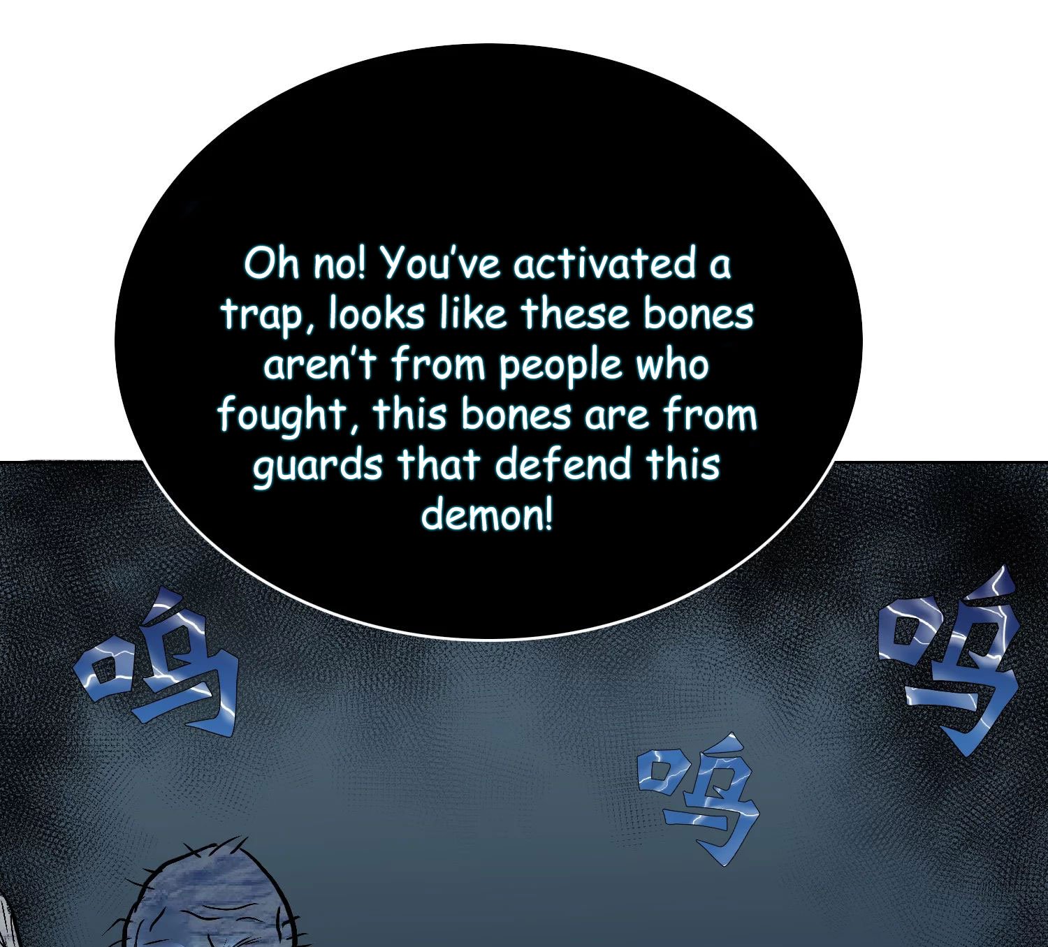 Page 85 of Chapter 29