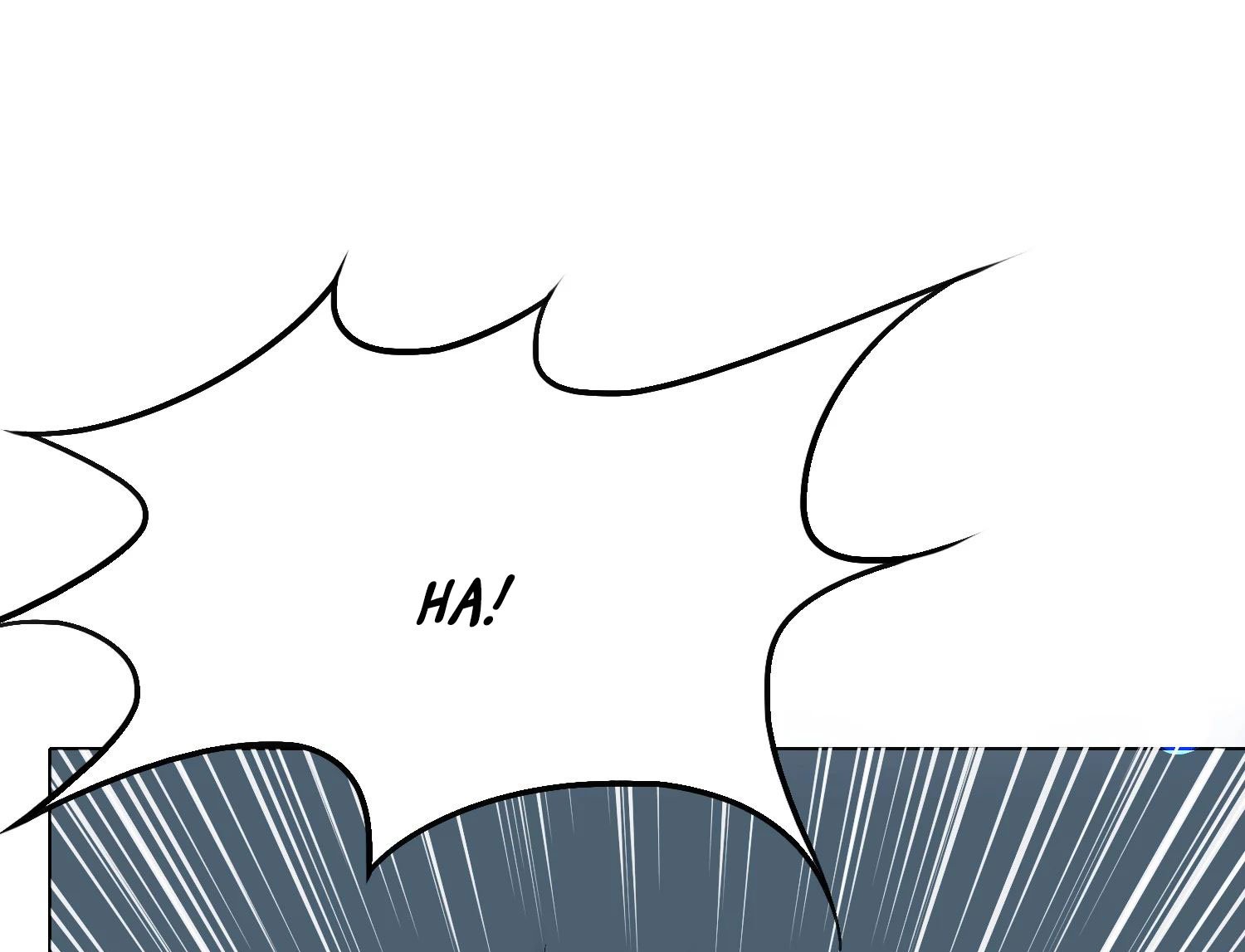 Page 89 of Chapter 29