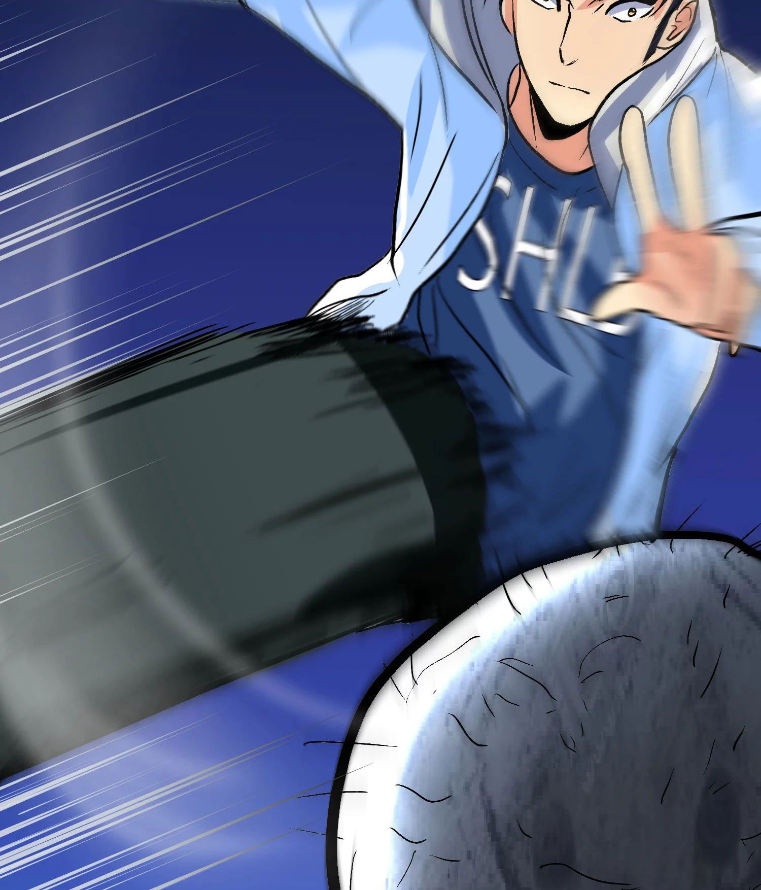 Page 93 of Chapter 29