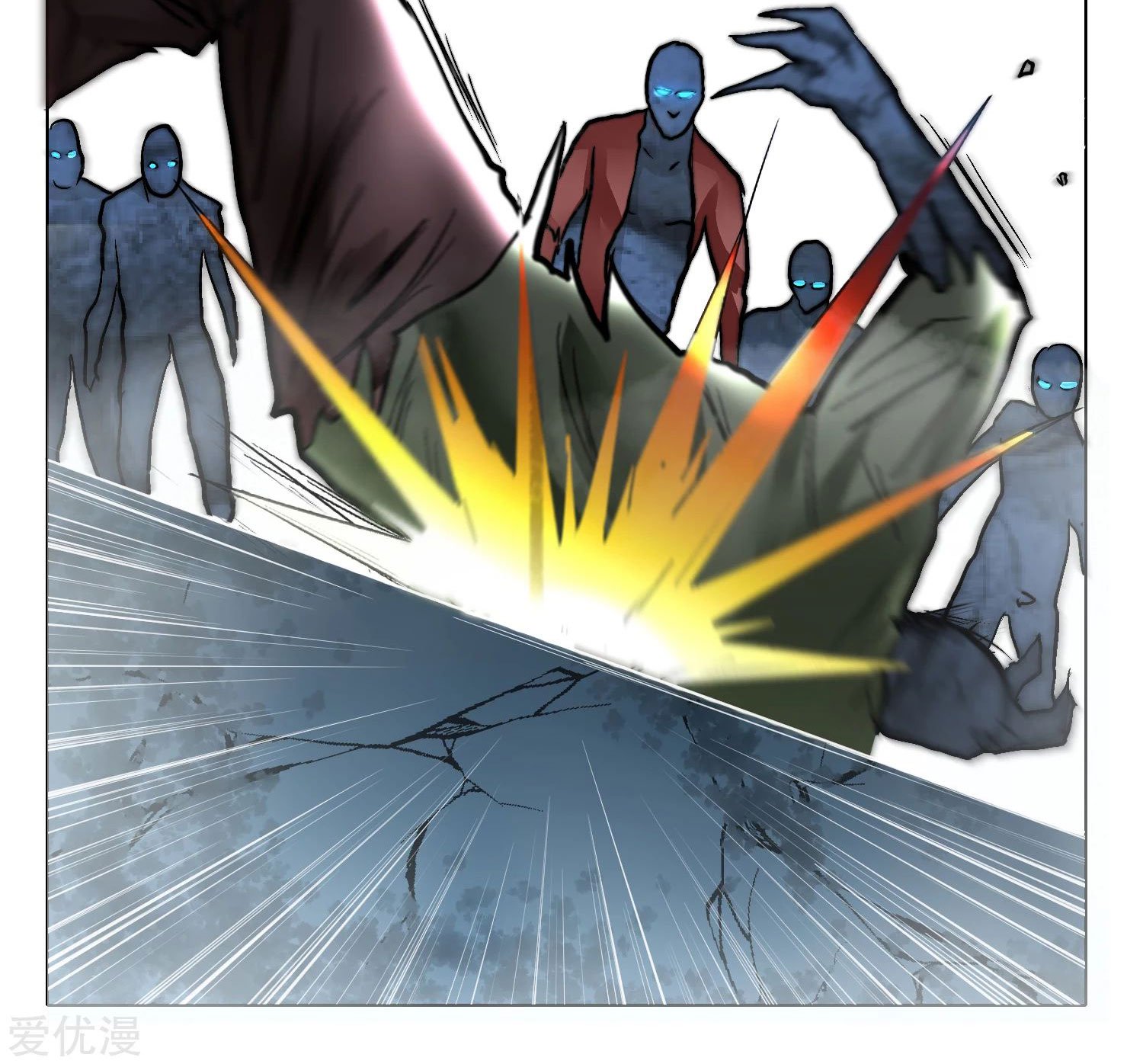 Page 96 of Chapter 29