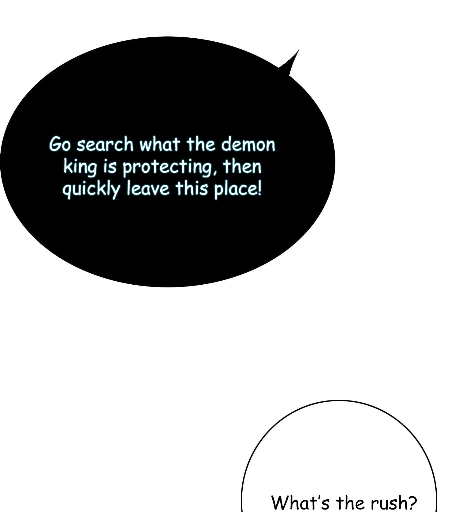Page 99 of Chapter 29