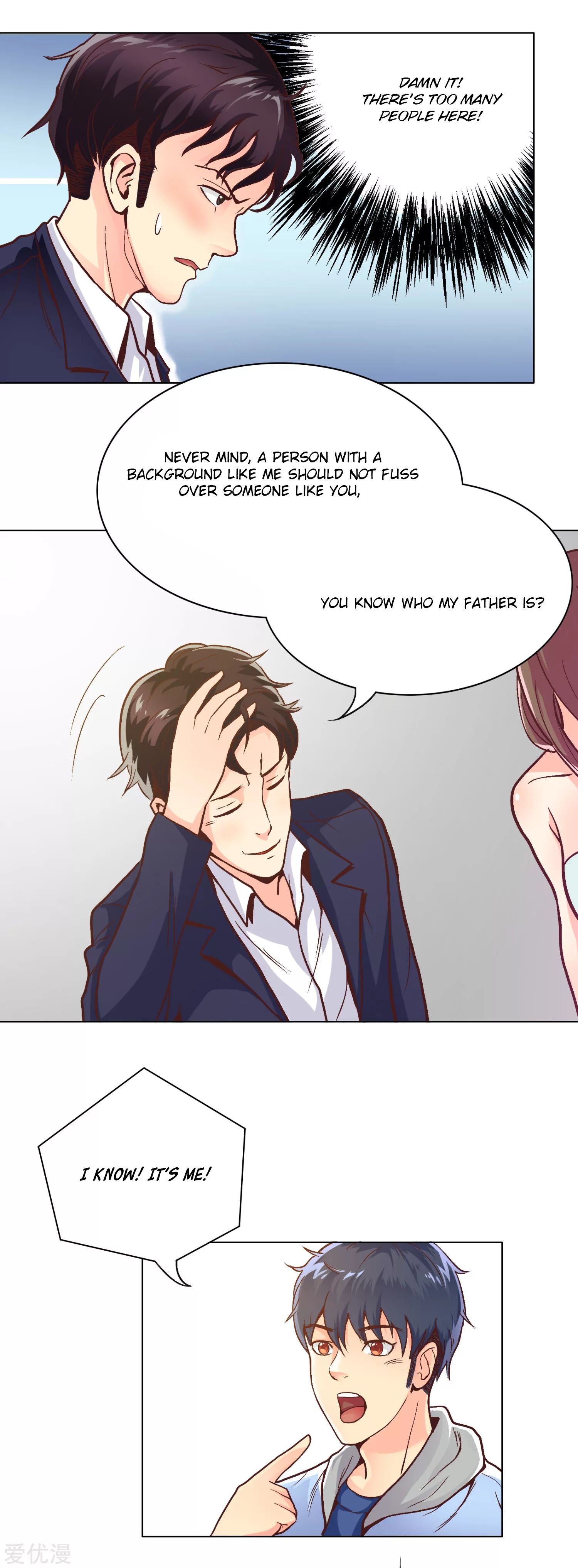 Page 8 of Chapter 3