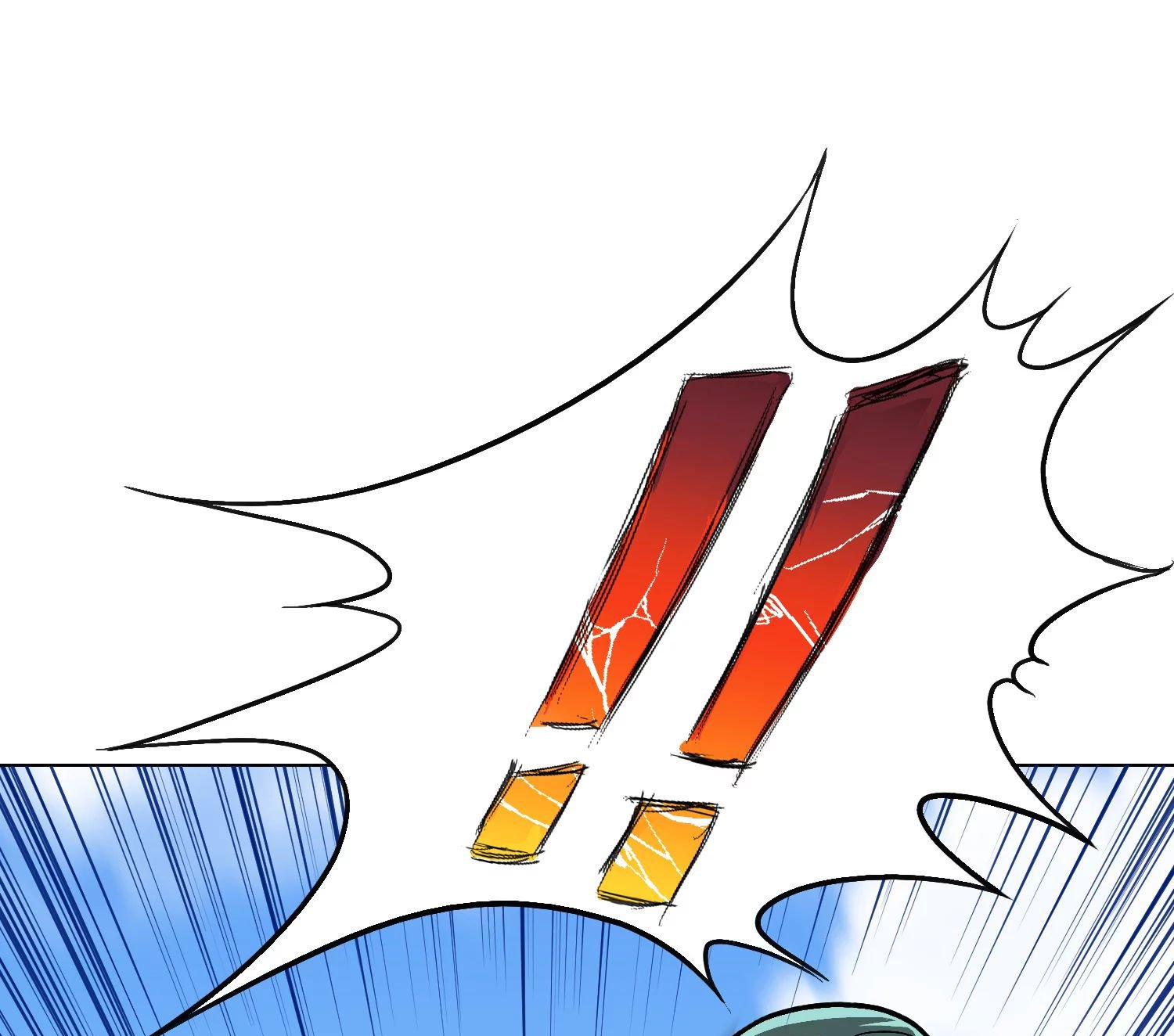 Page 9 of Chapter 30