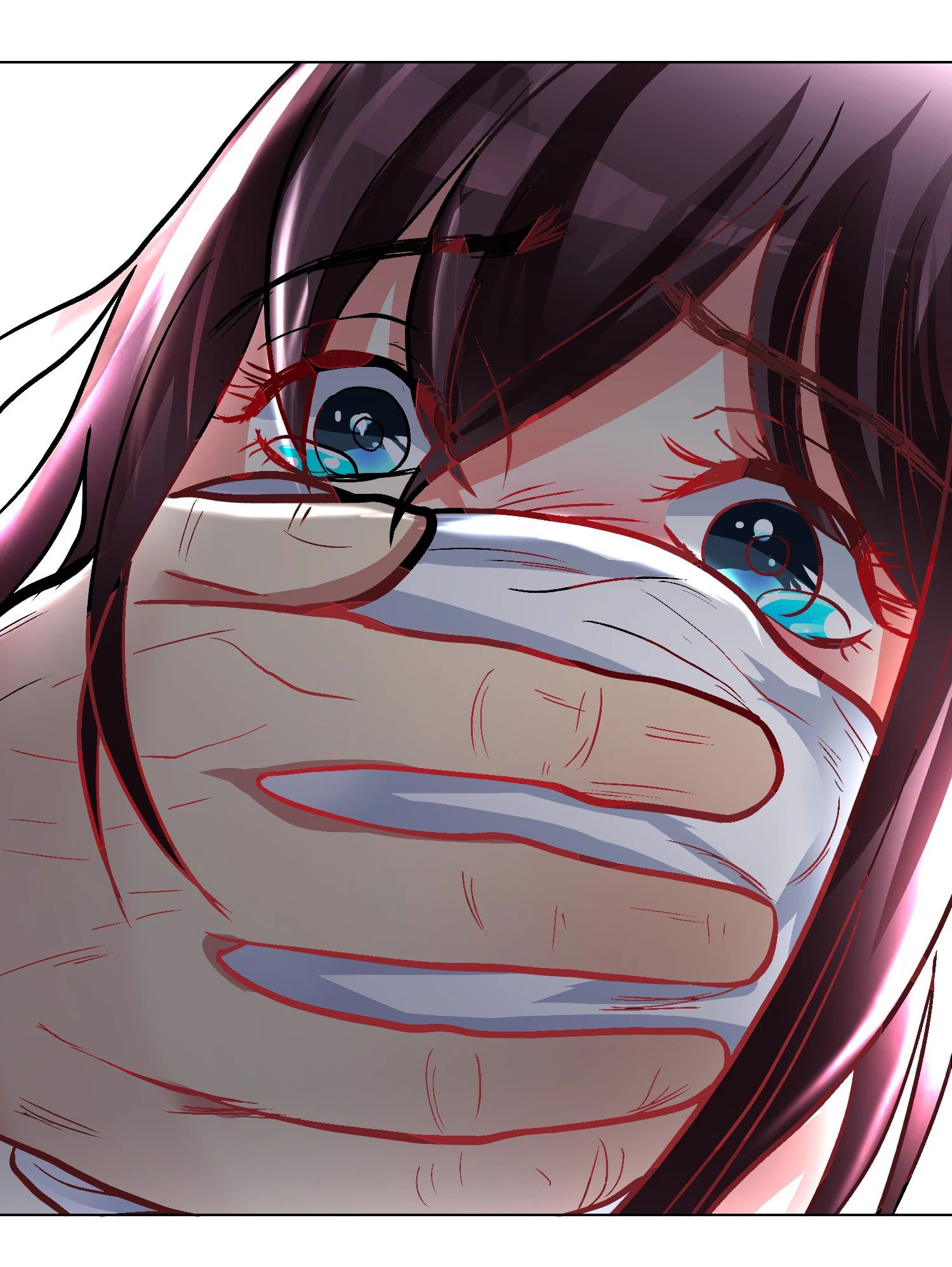 Page 13 of Chapter 30