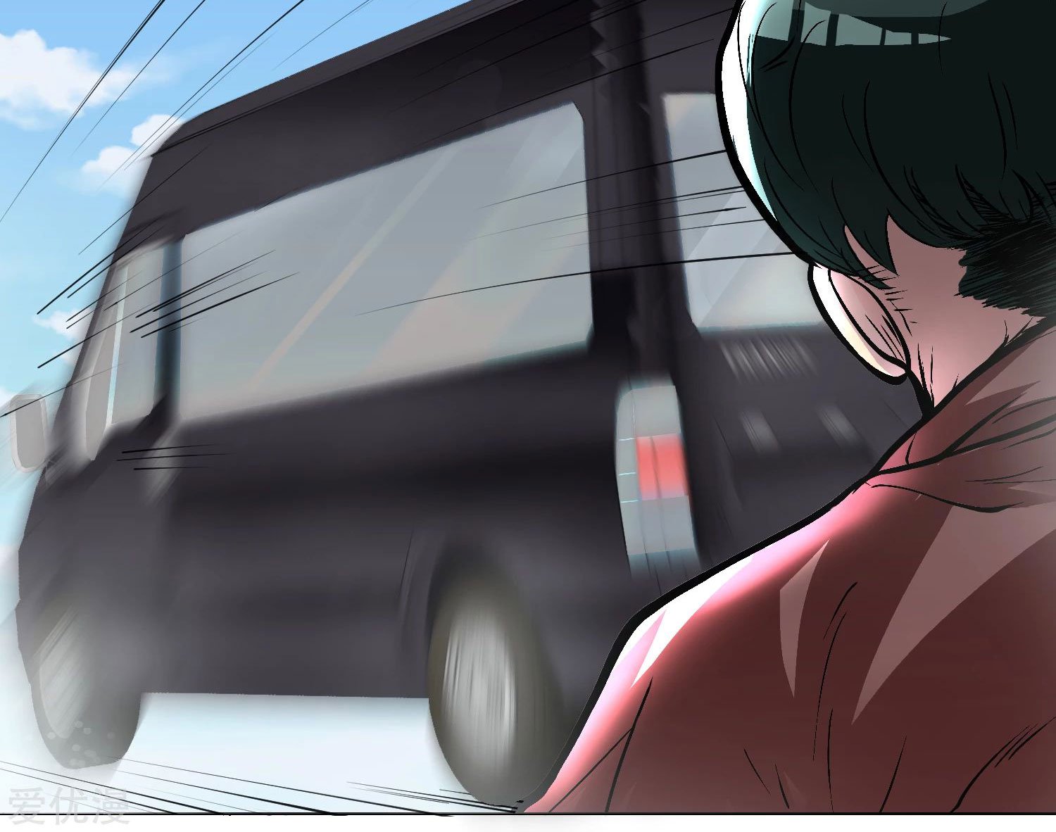 Page 18 of Chapter 30