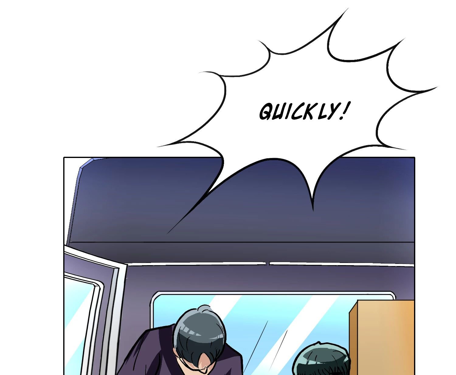 Page 19 of Chapter 30