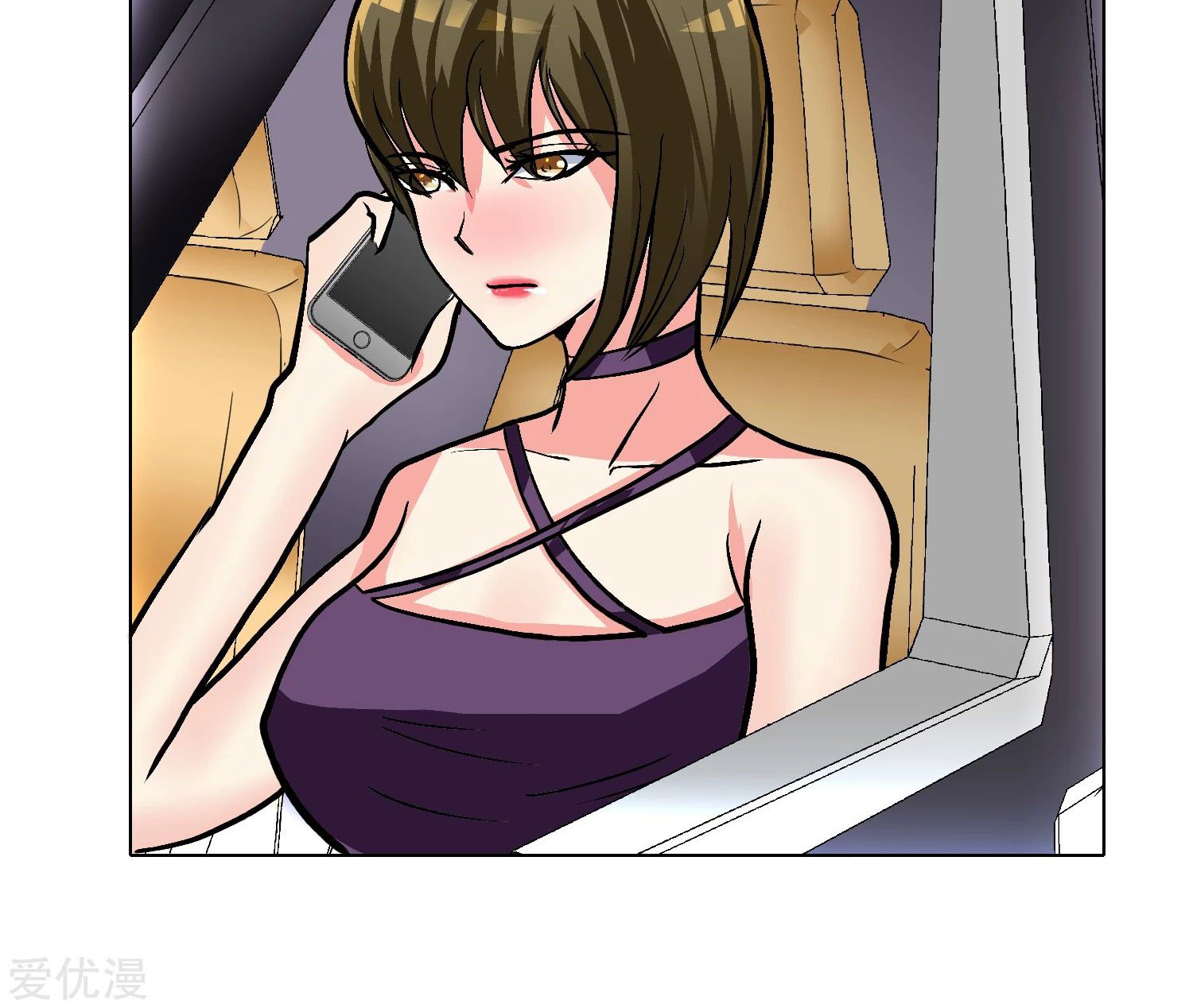 Page 22 of Chapter 30