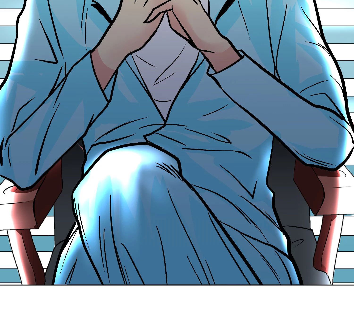 Page 29 of Chapter 30