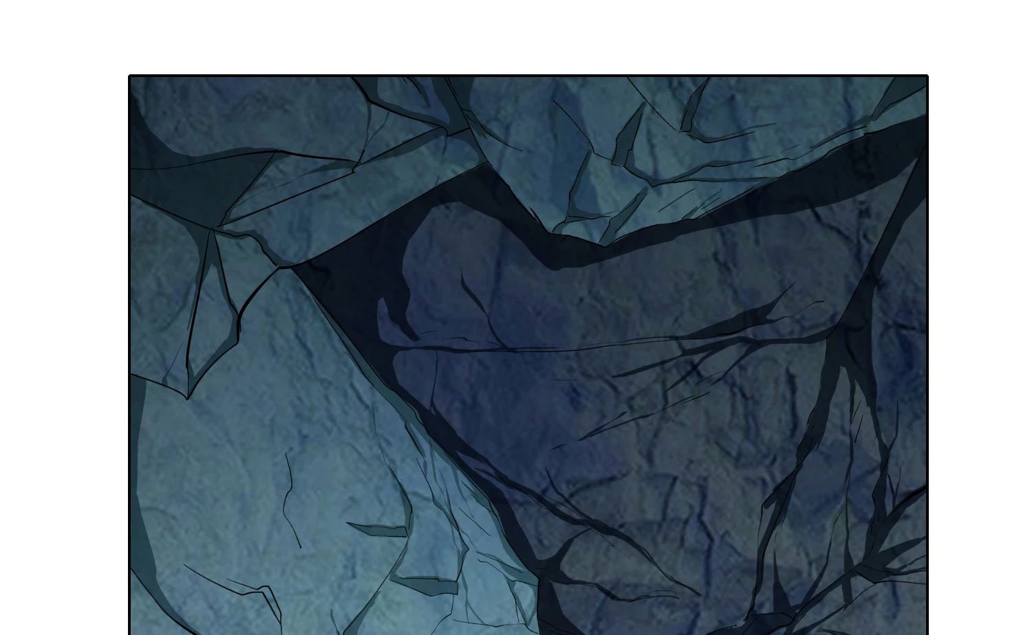 Page 30 of Chapter 30