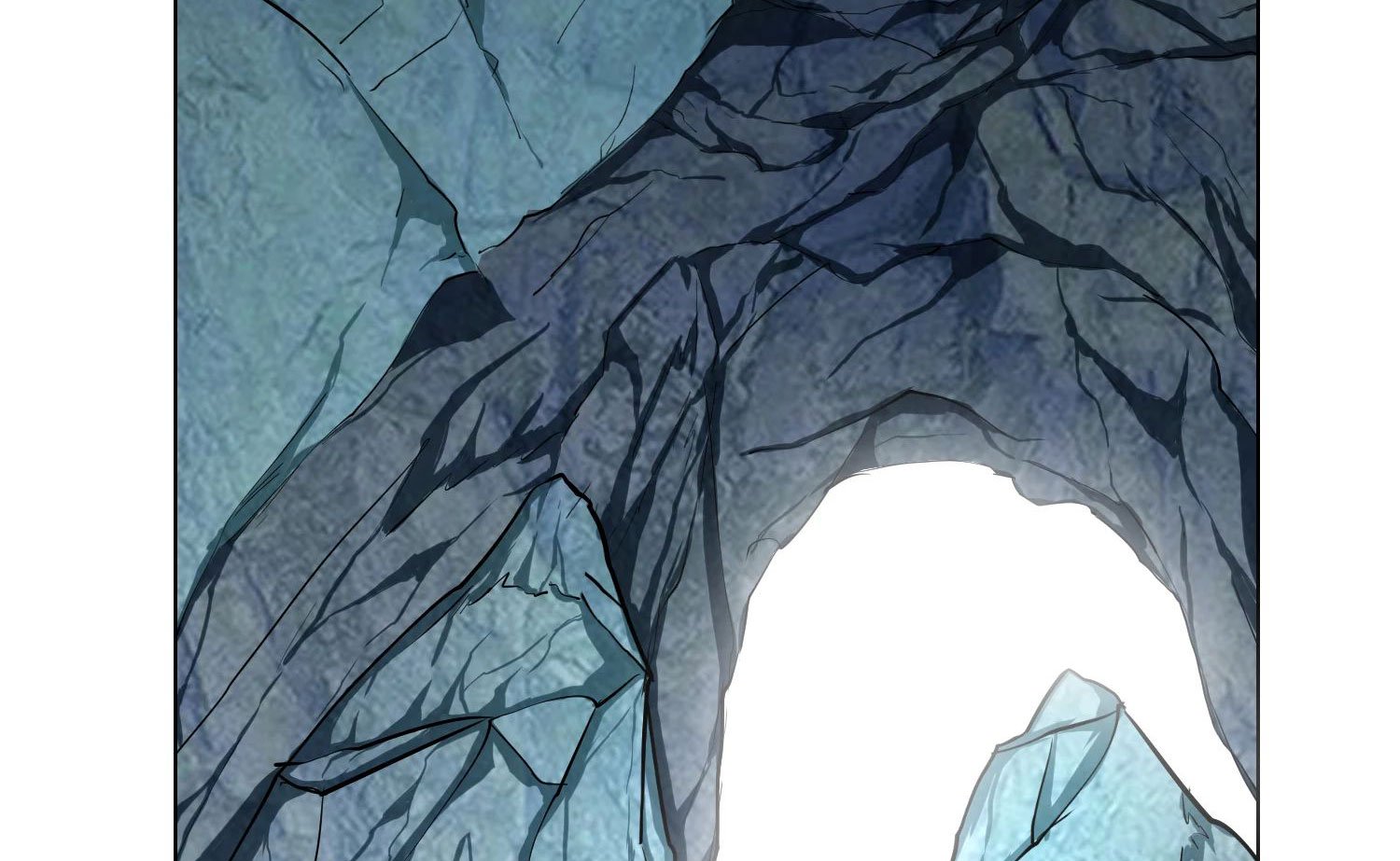Page 31 of Chapter 30