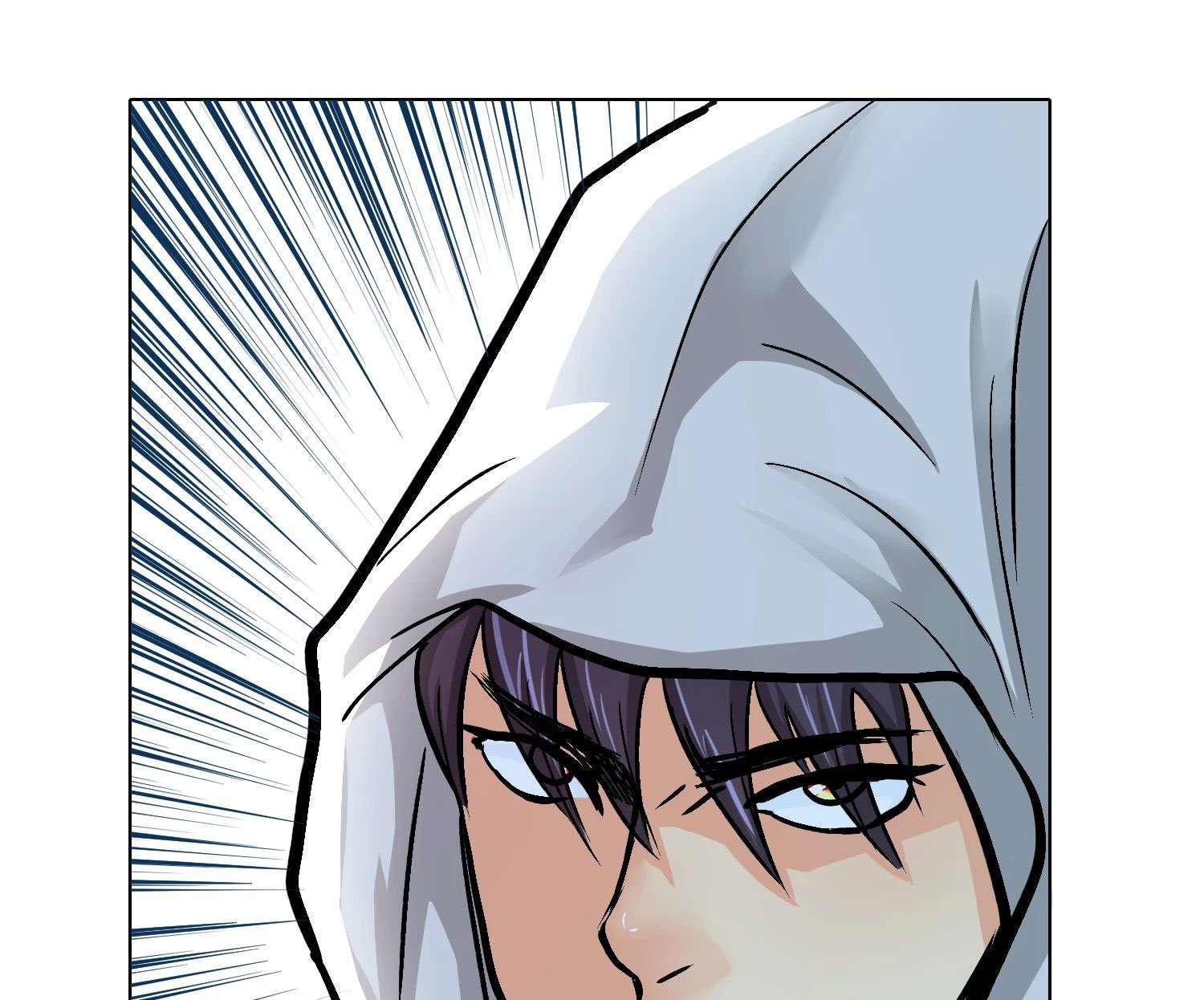 Page 34 of Chapter 30