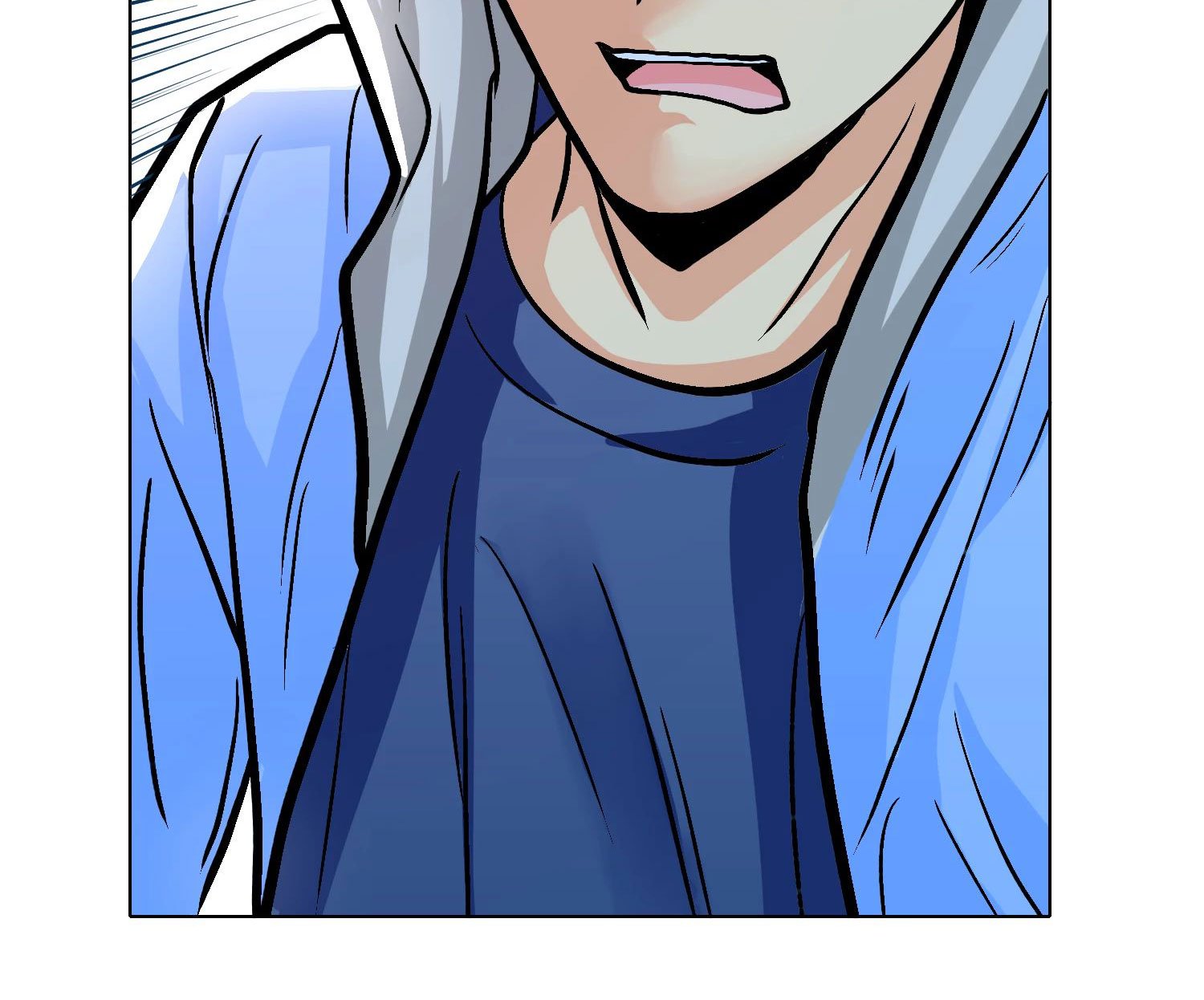 Page 35 of Chapter 30