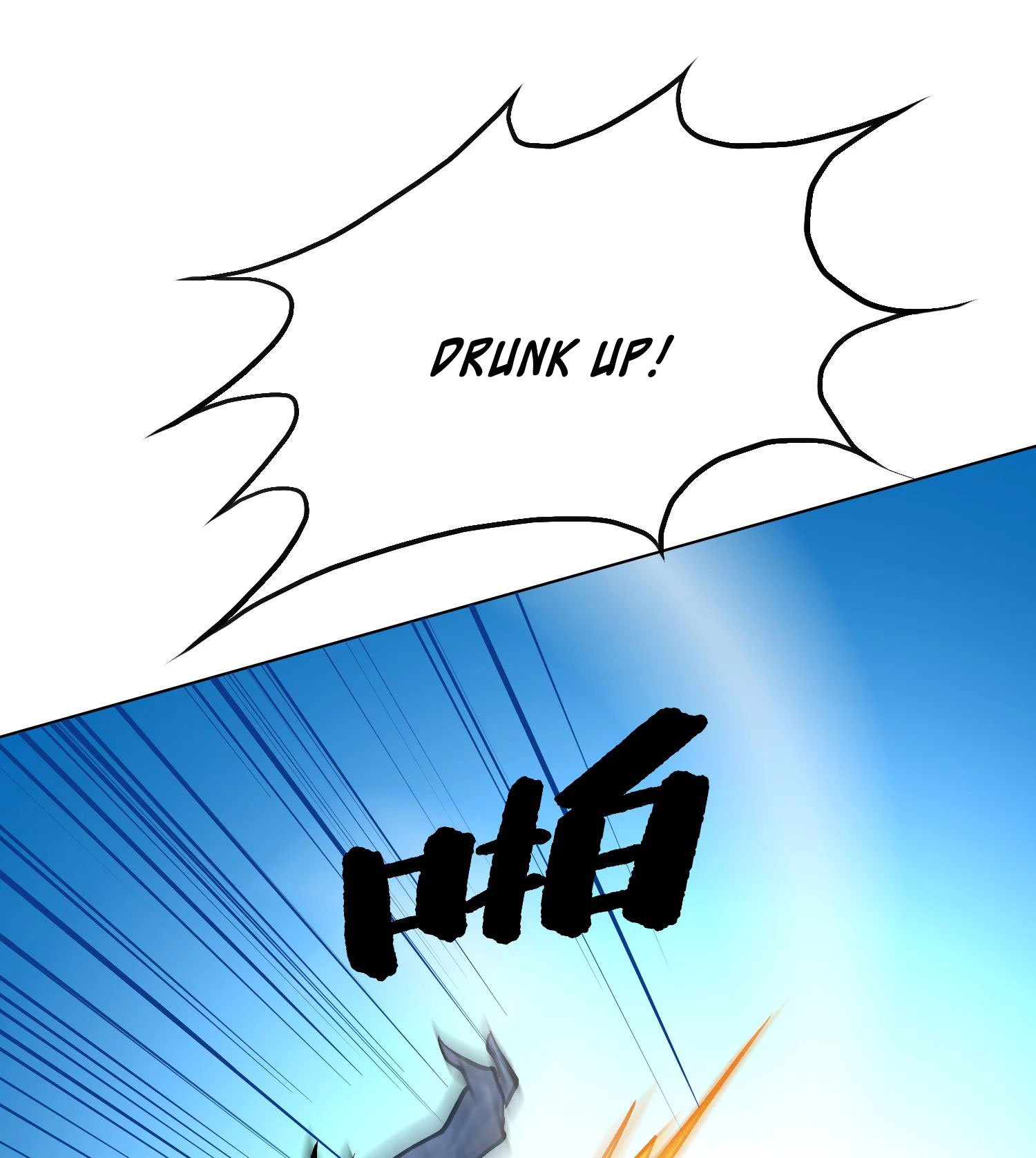 Page 36 of Chapter 30