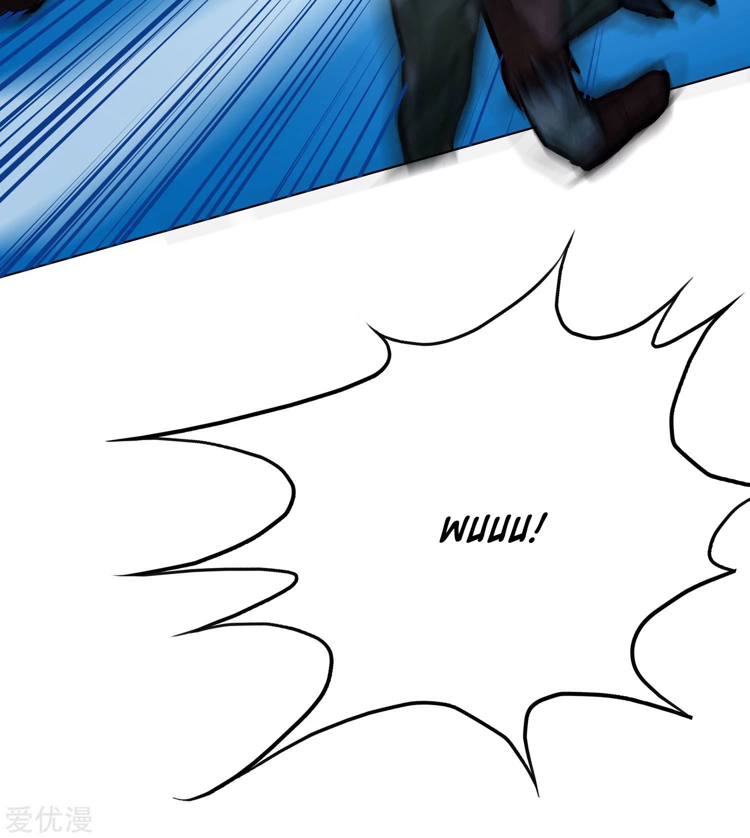 Page 38 of Chapter 30