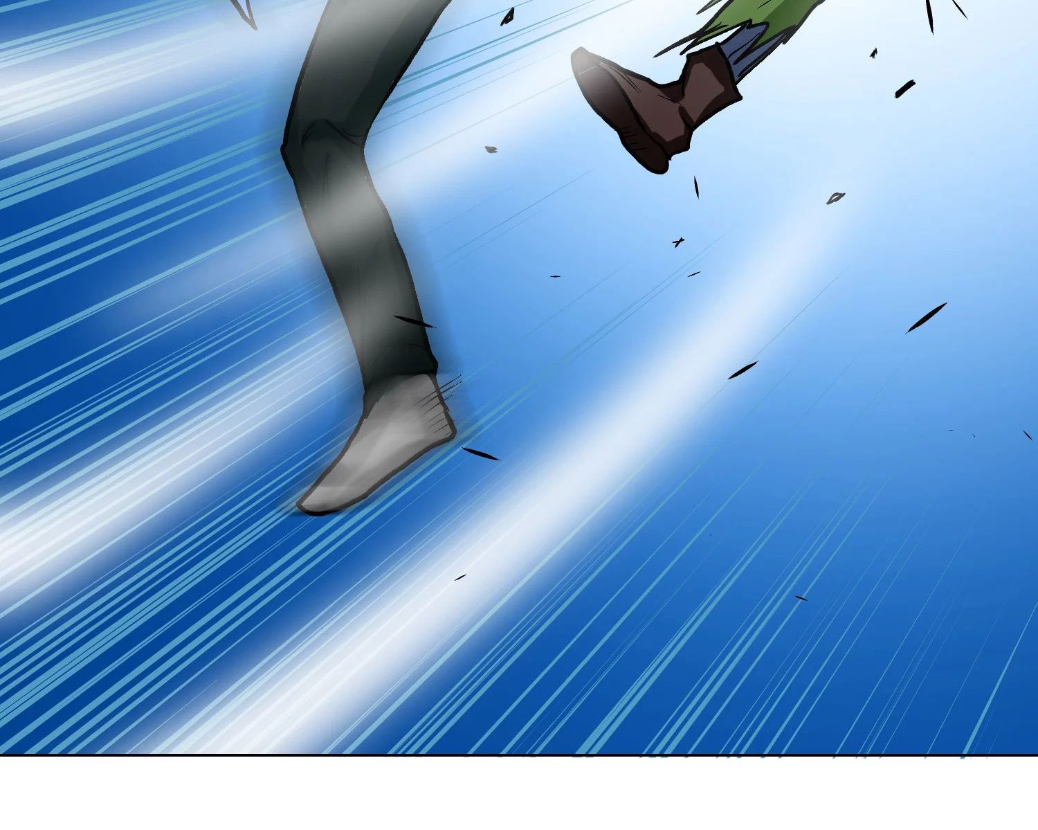 Page 45 of Chapter 30