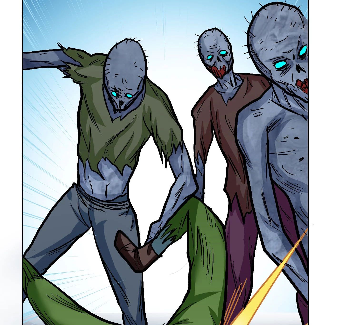 Page 47 of Chapter 30
