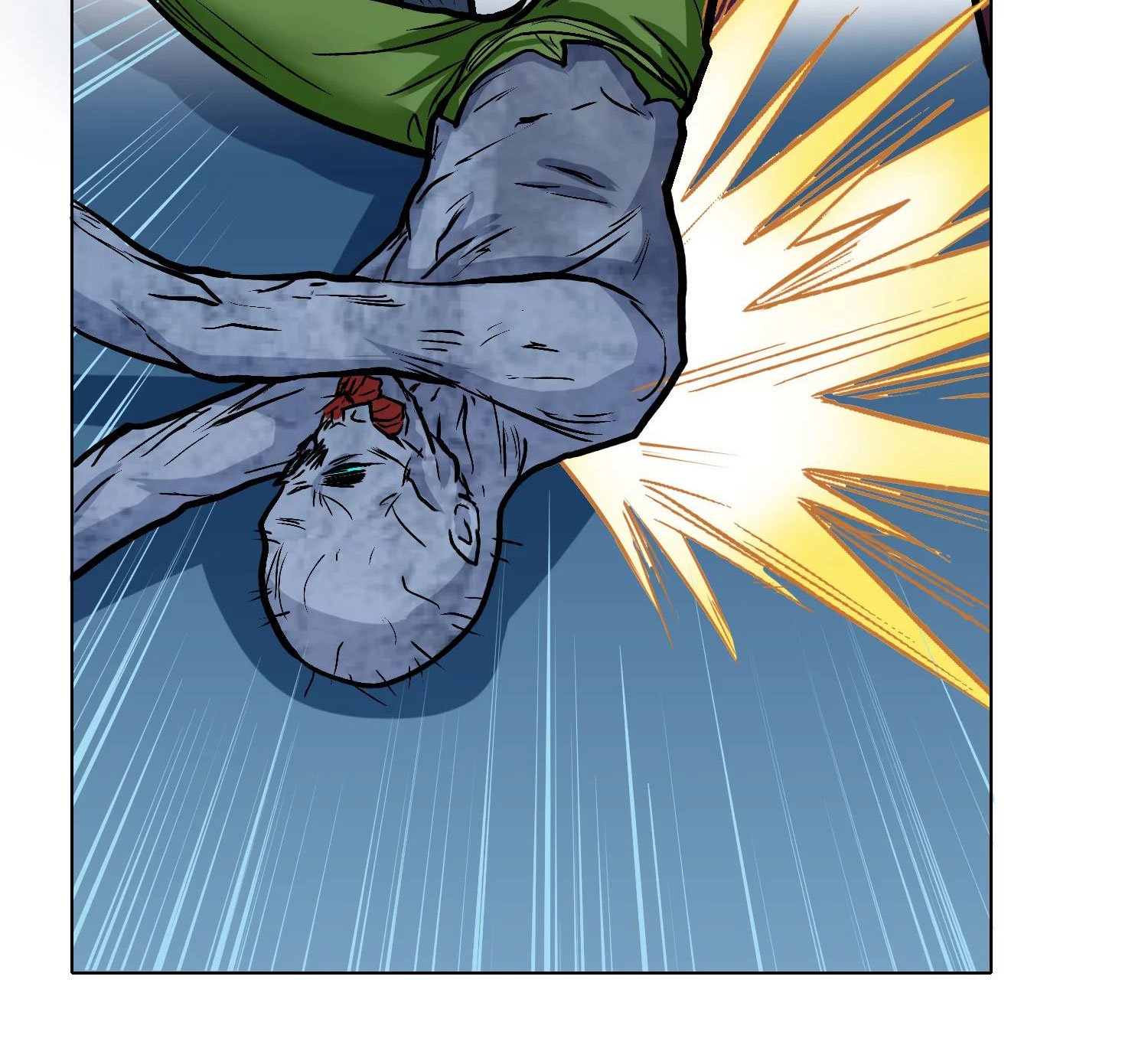 Page 48 of Chapter 30