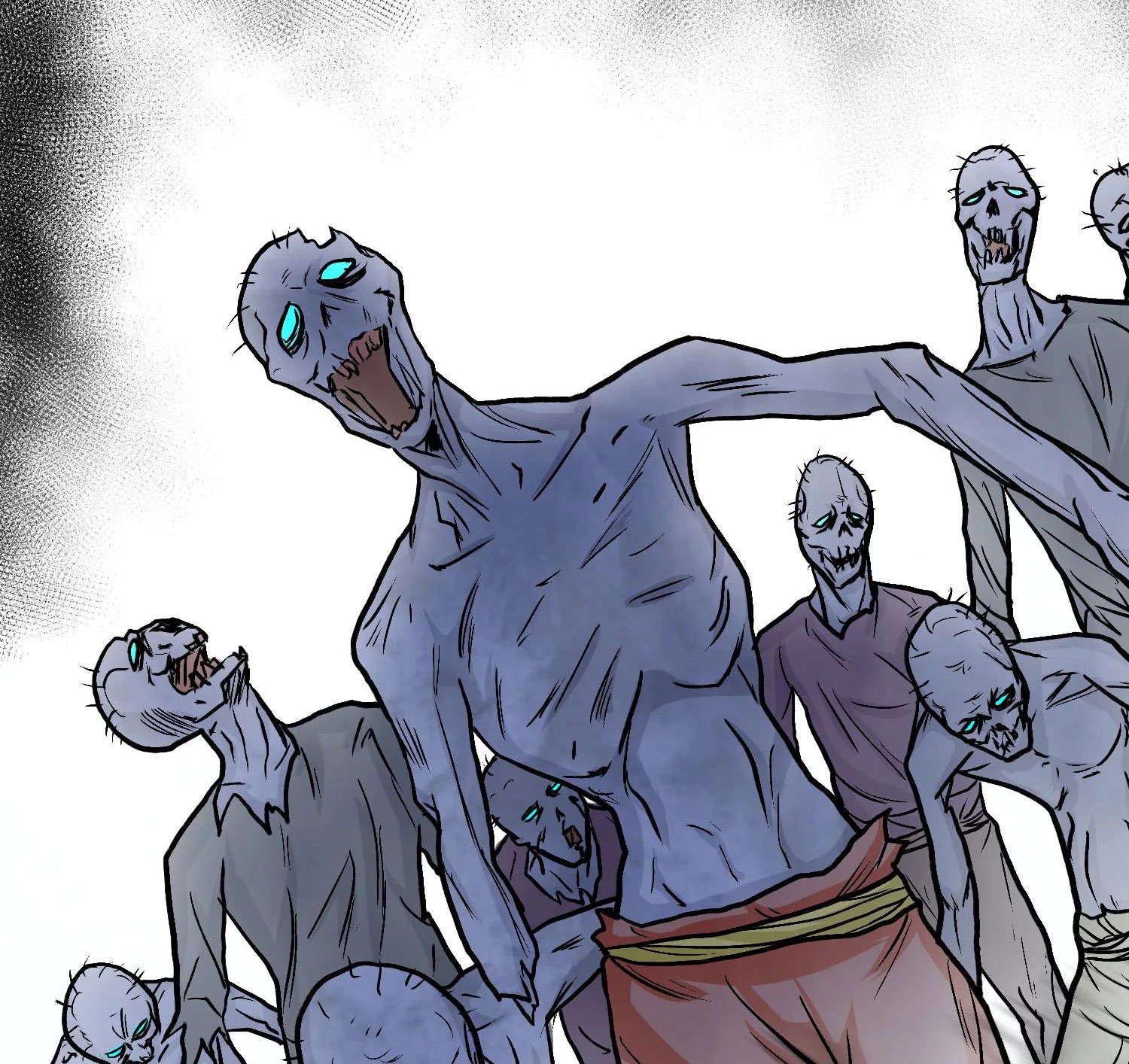 Page 50 of Chapter 30