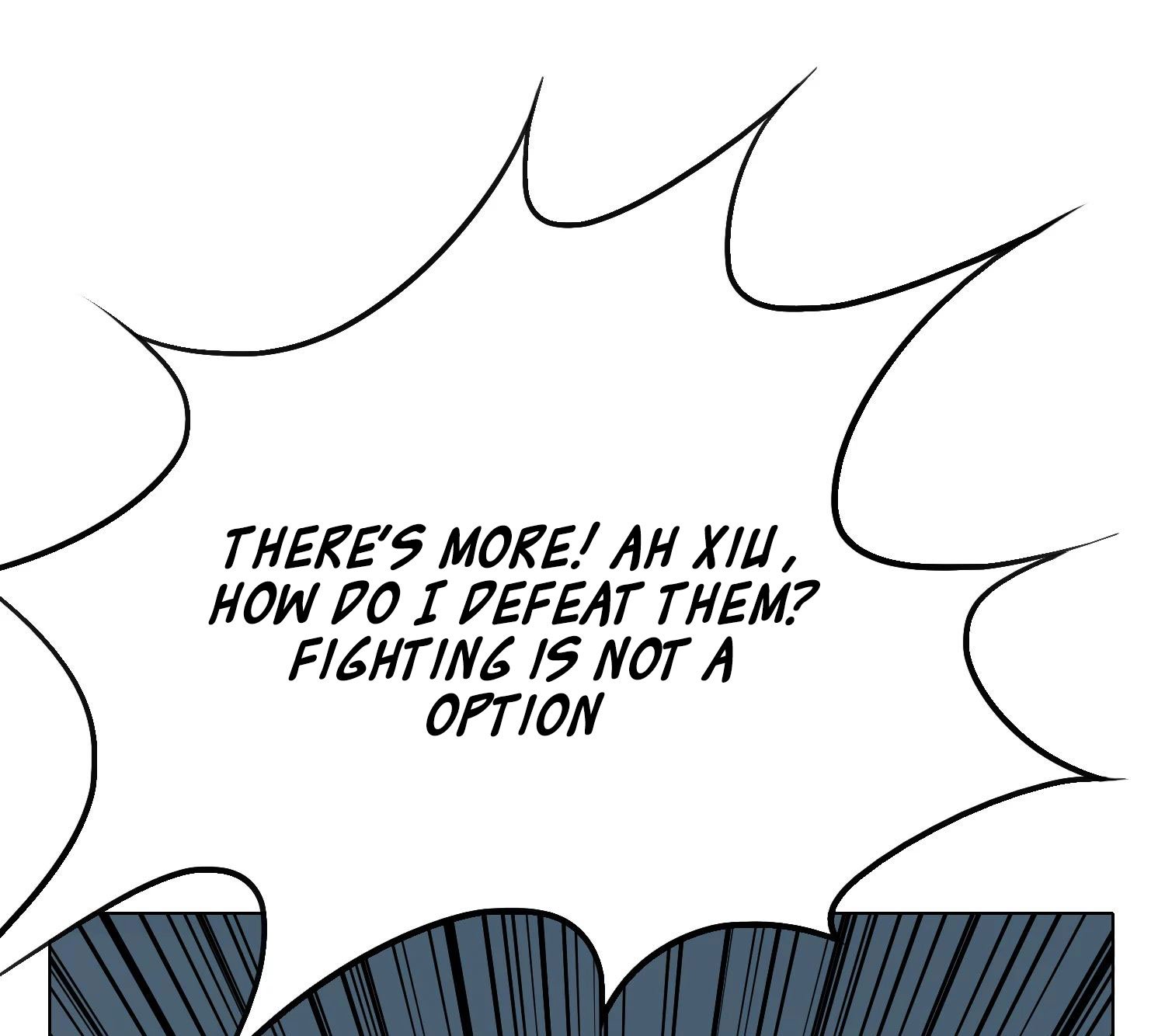 Page 52 of Chapter 30