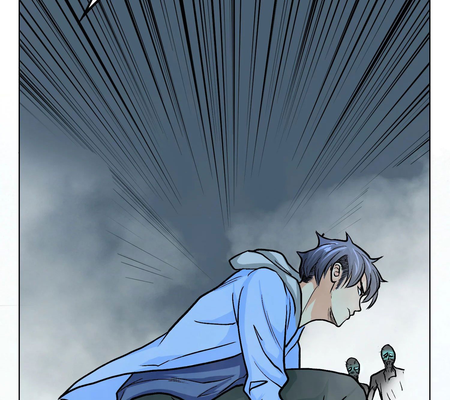 Page 53 of Chapter 30