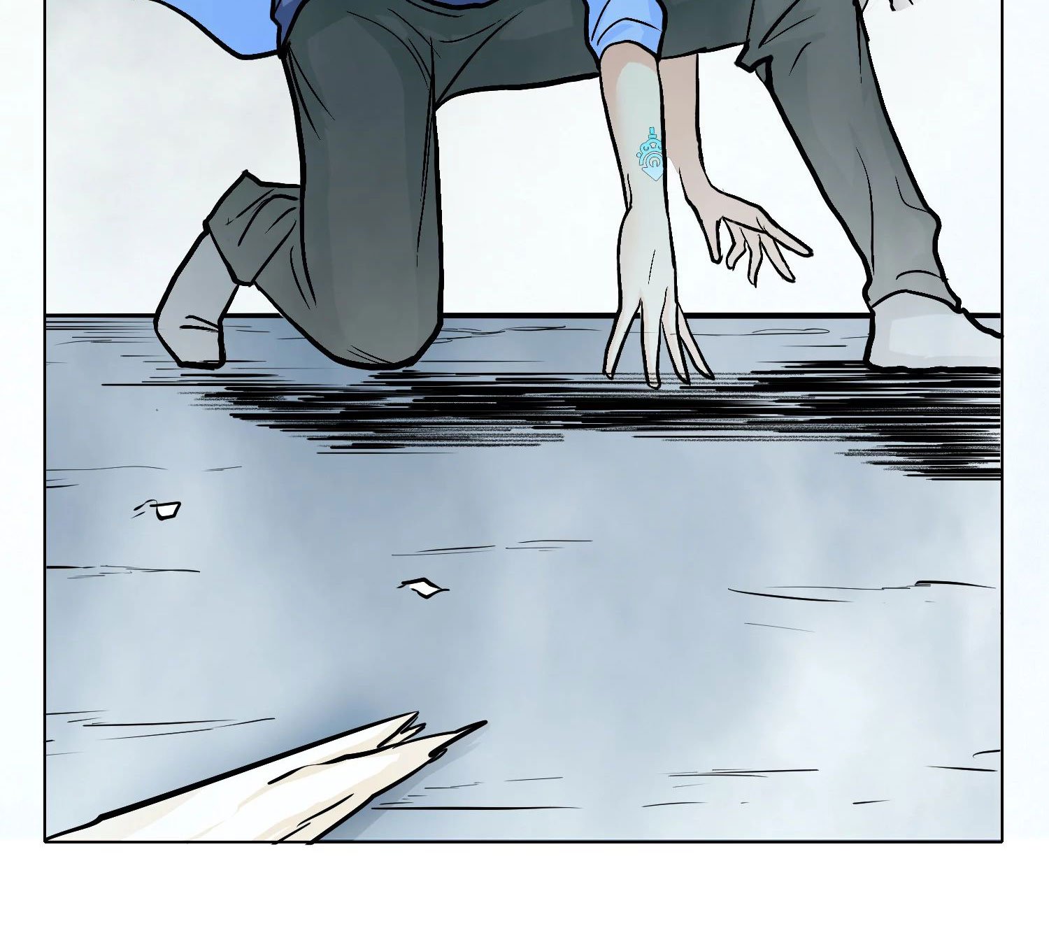 Page 54 of Chapter 30