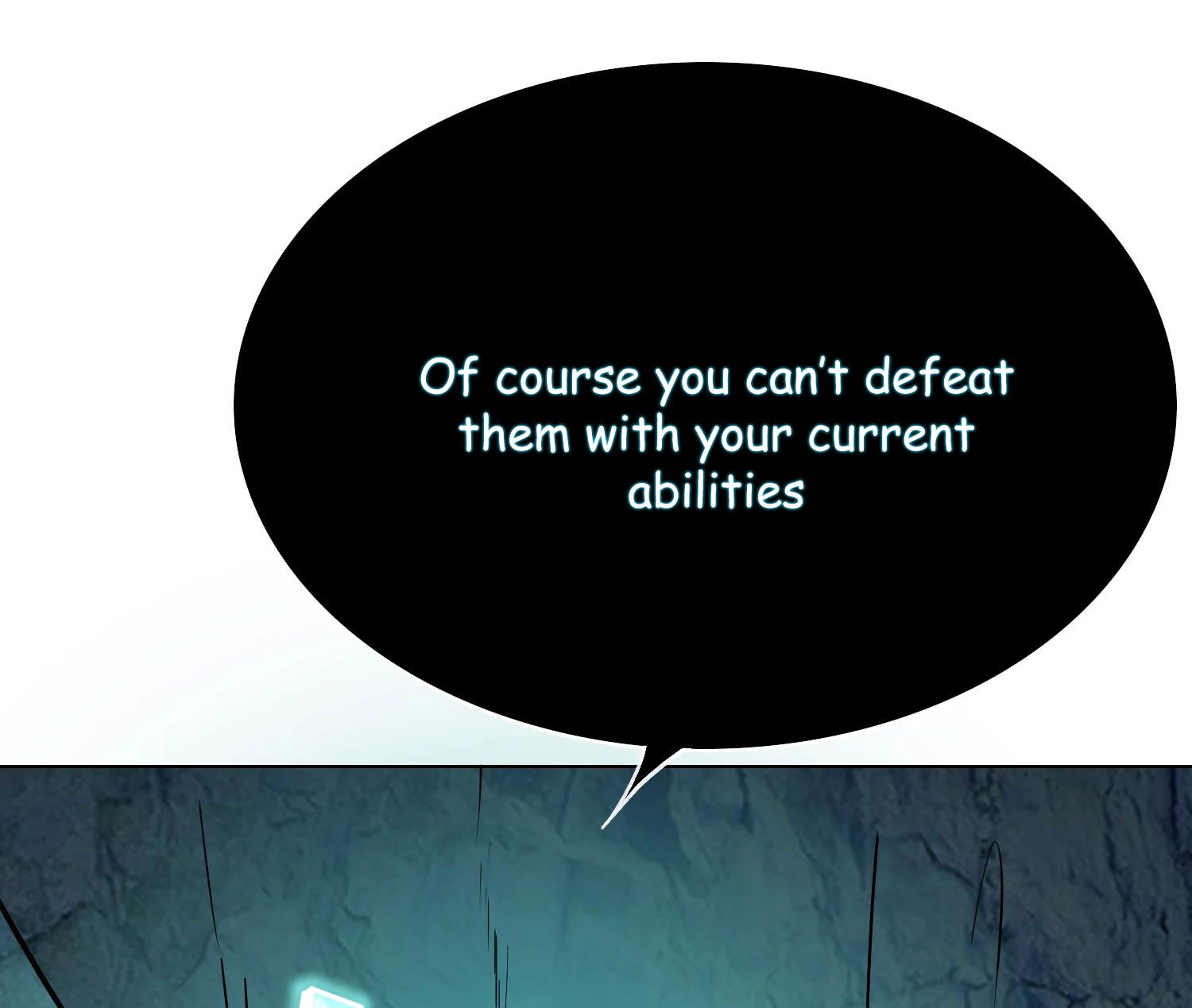 Page 55 of Chapter 30