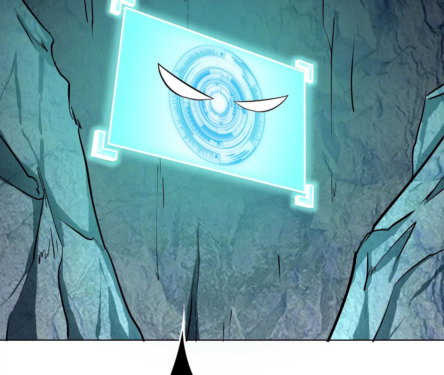 Page 56 of Chapter 30