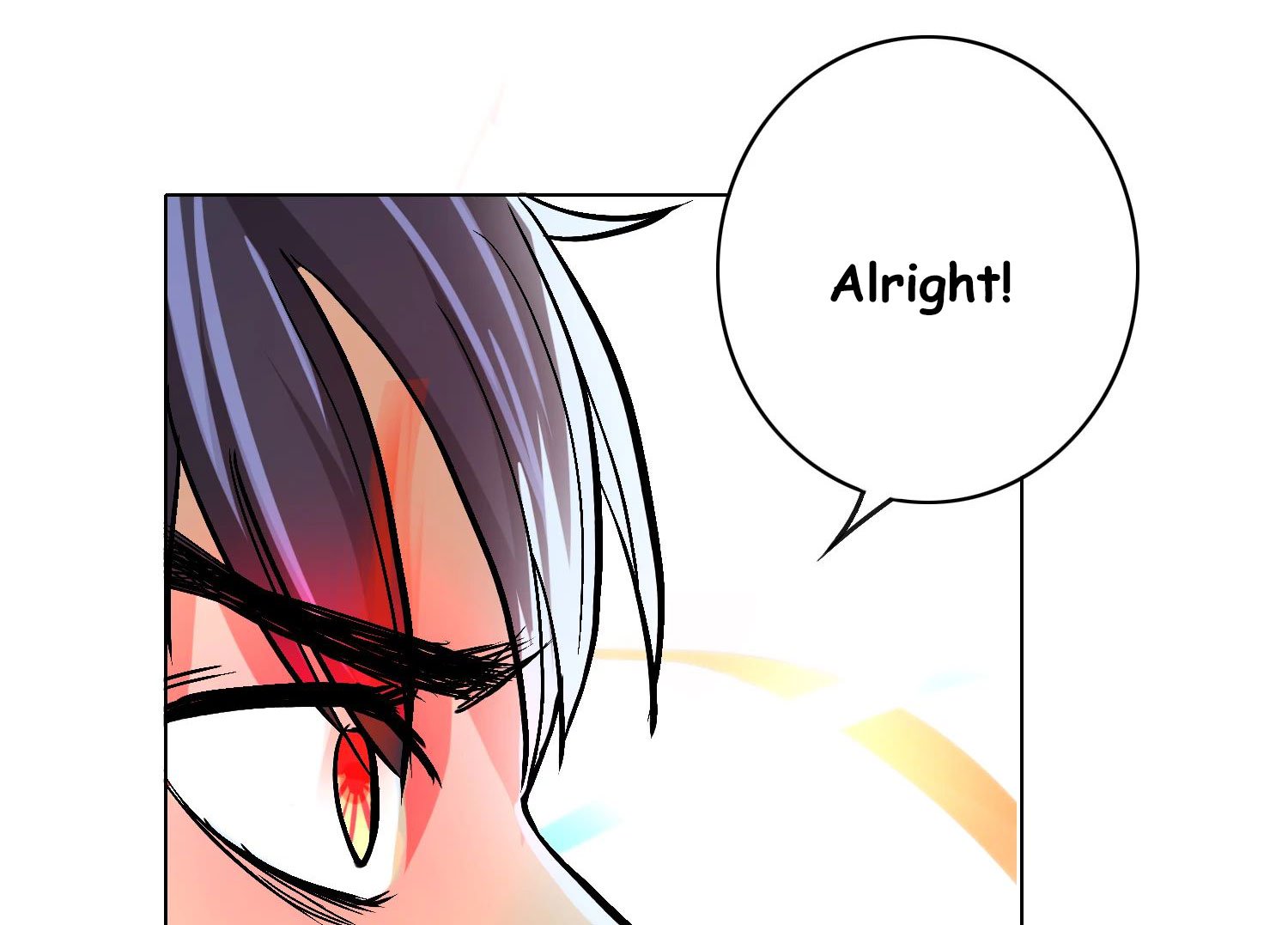 Page 58 of Chapter 30
