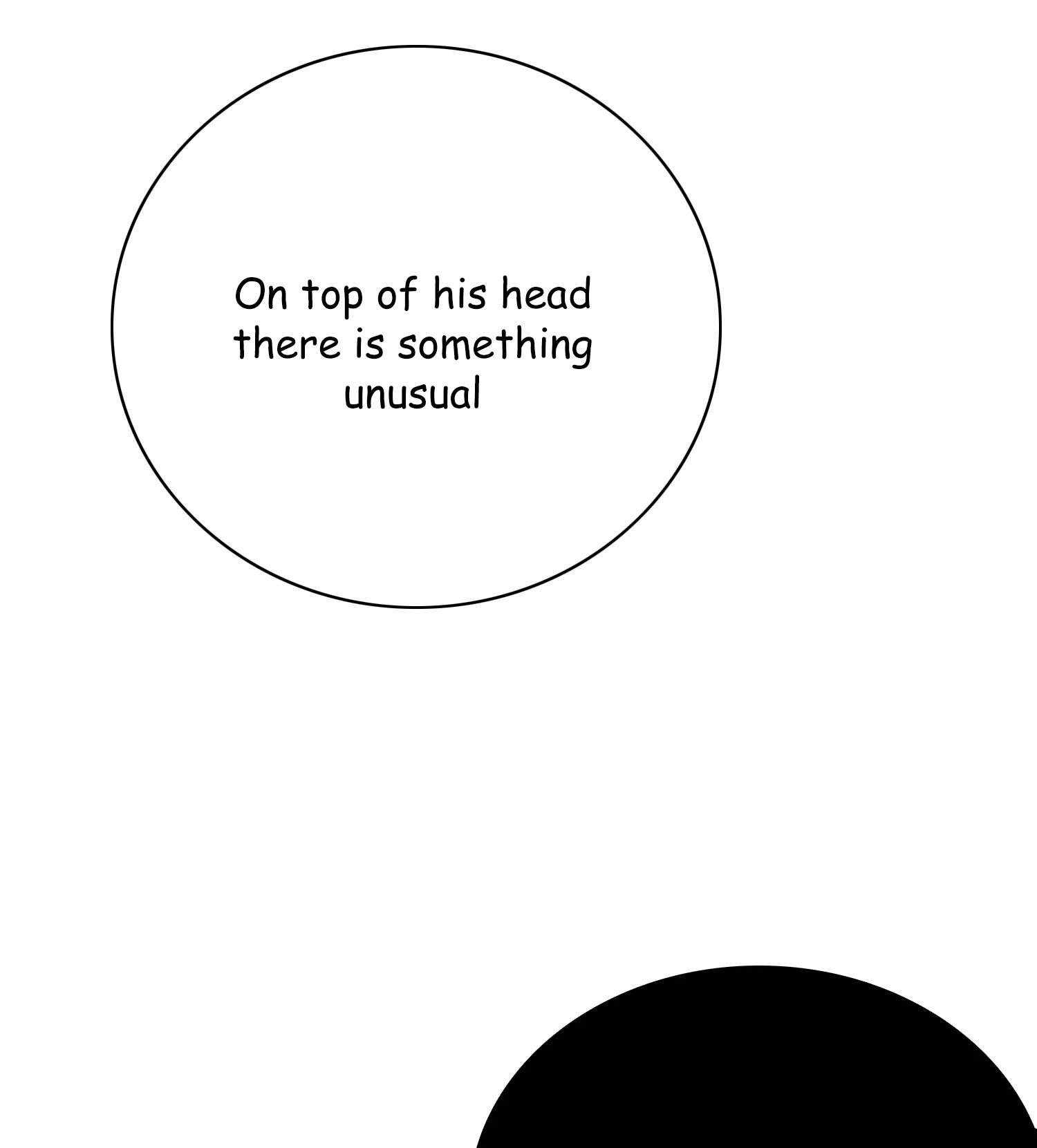 Page 62 of Chapter 30