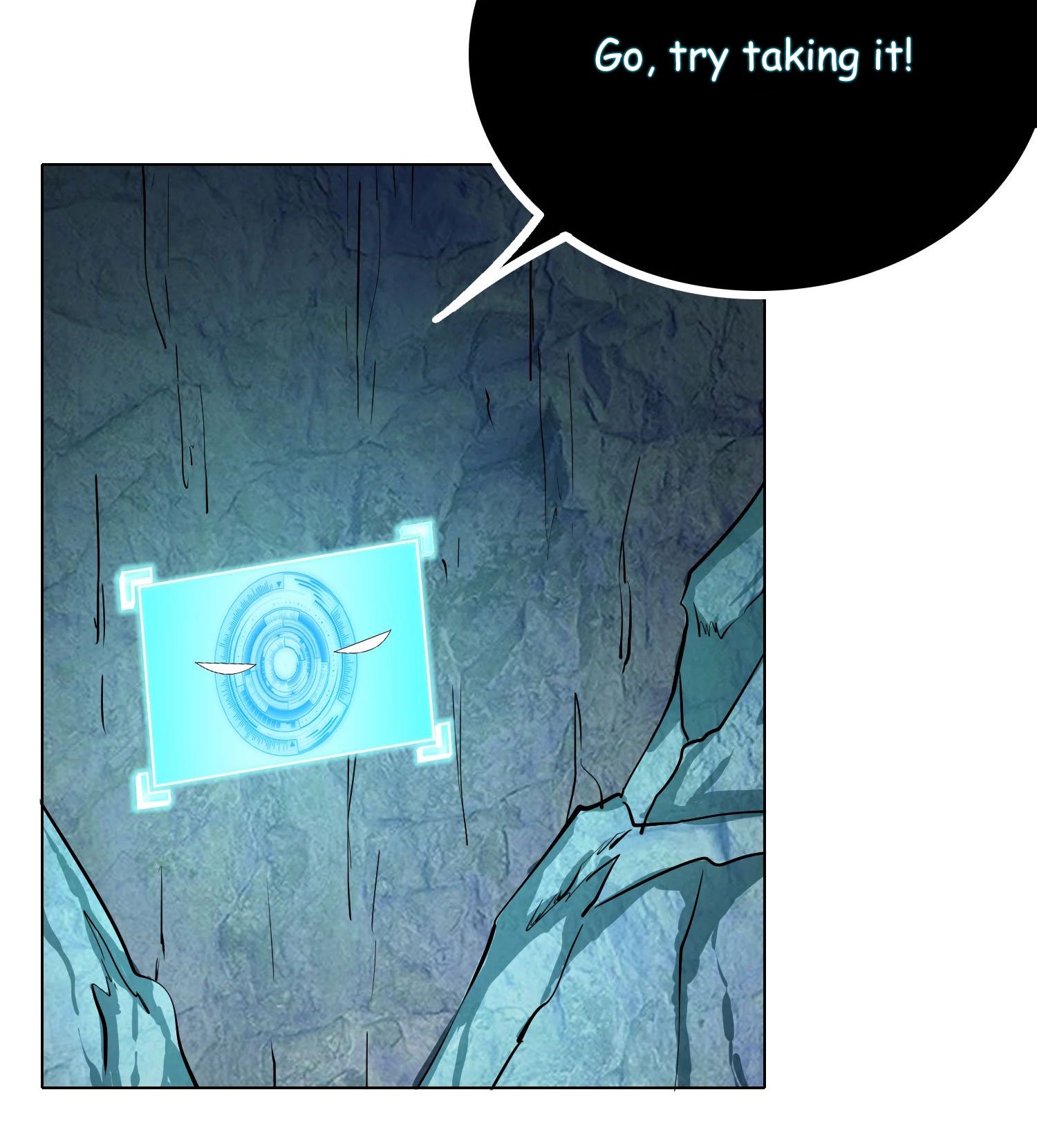 Page 63 of Chapter 30