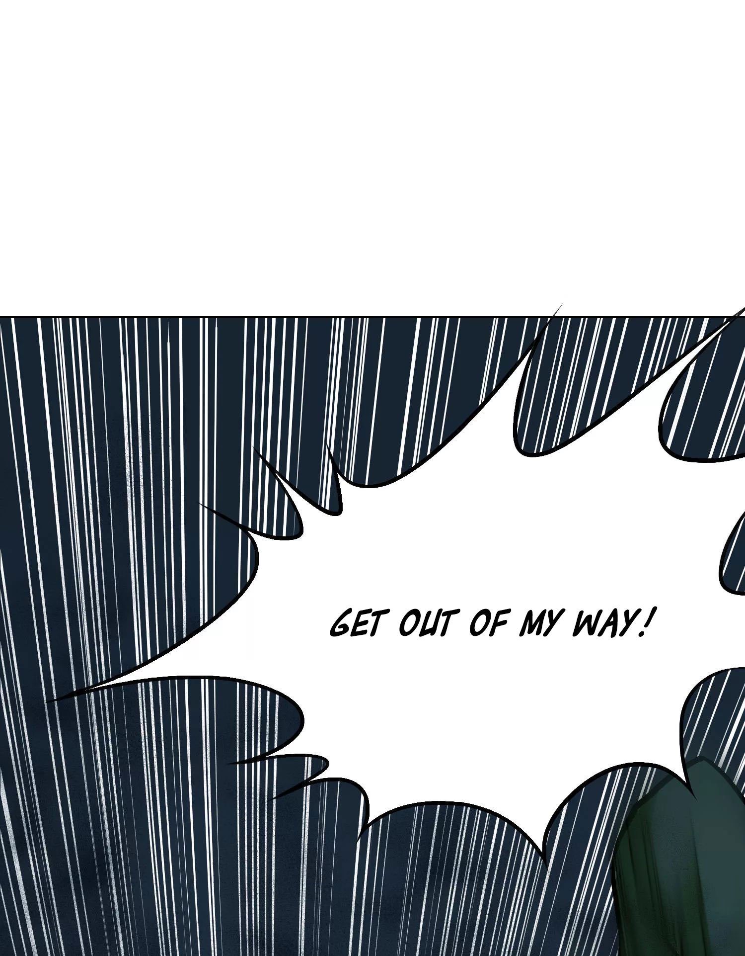 Page 64 of Chapter 30