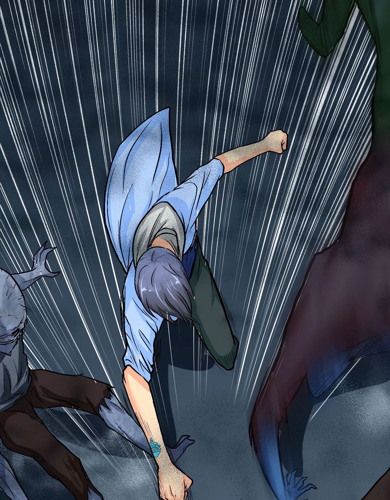 Page 65 of Chapter 30