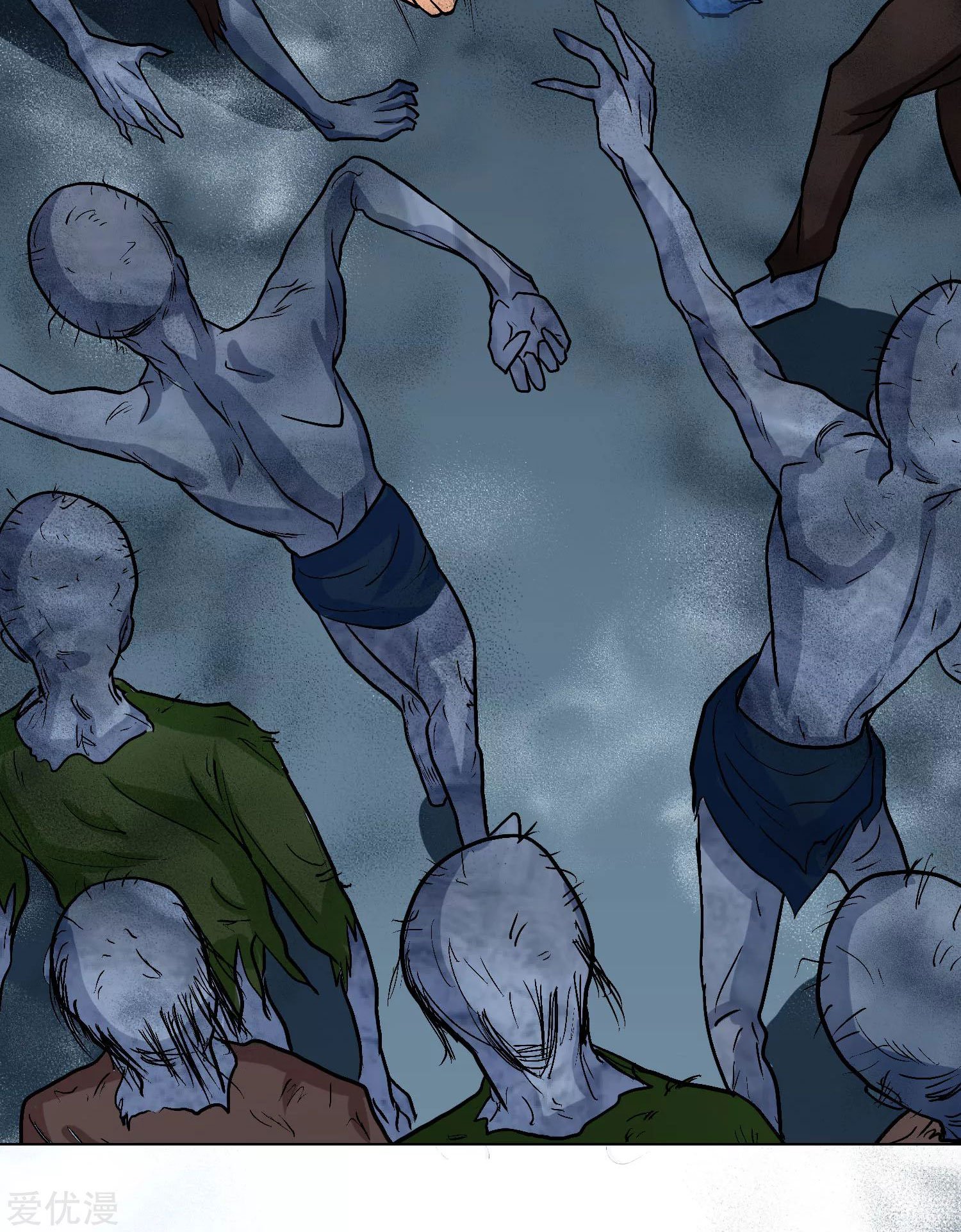 Page 66 of Chapter 30