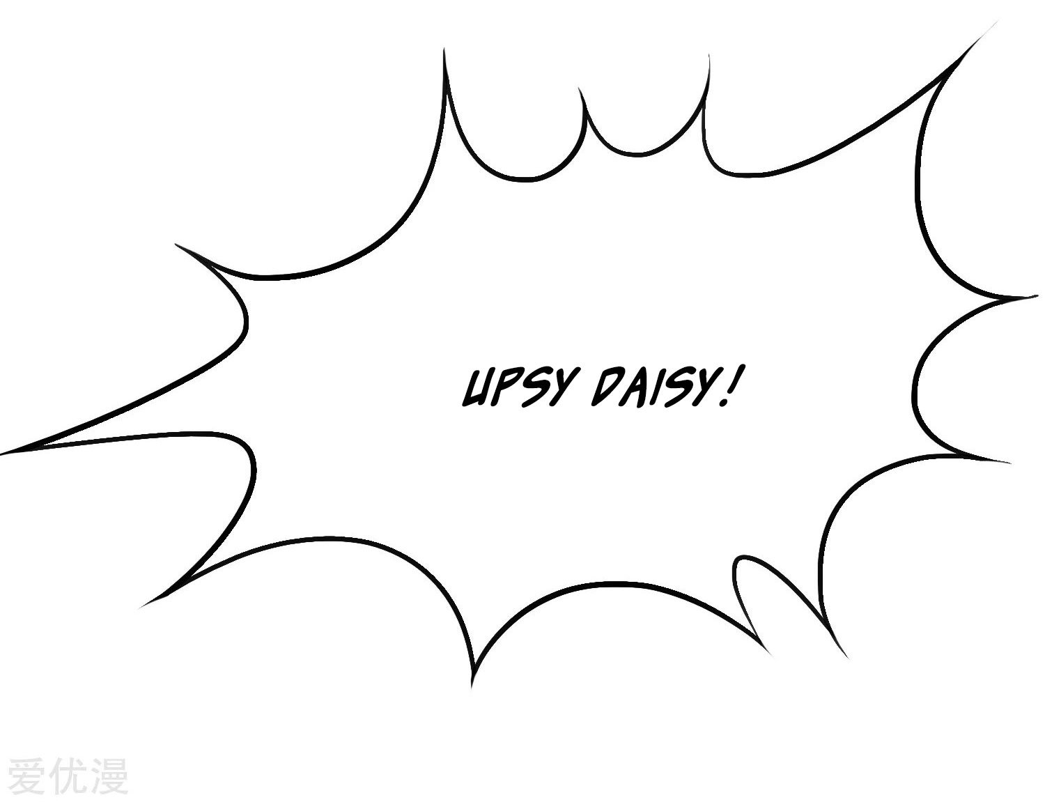 Page 69 of Chapter 30