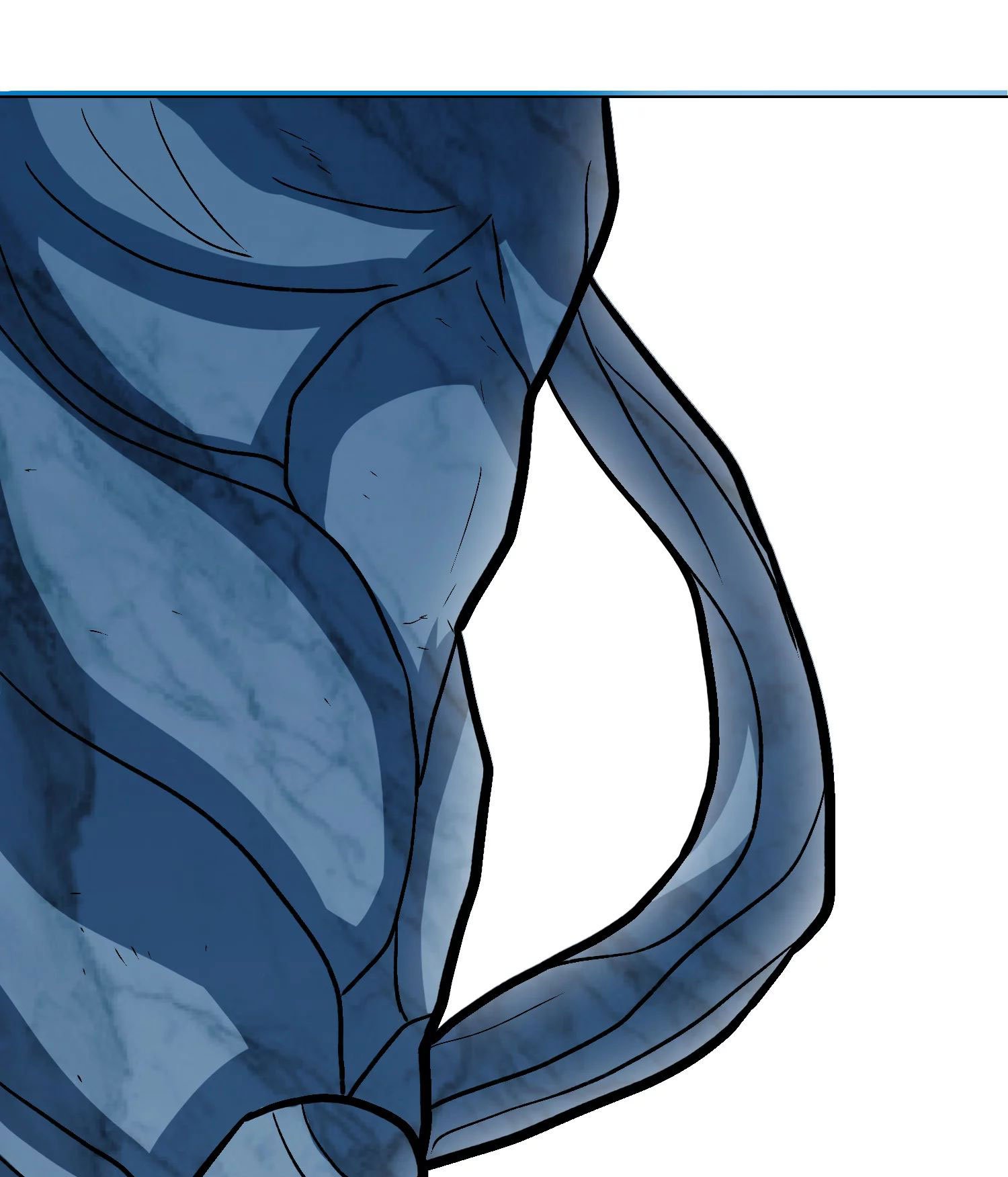 Page 70 of Chapter 30