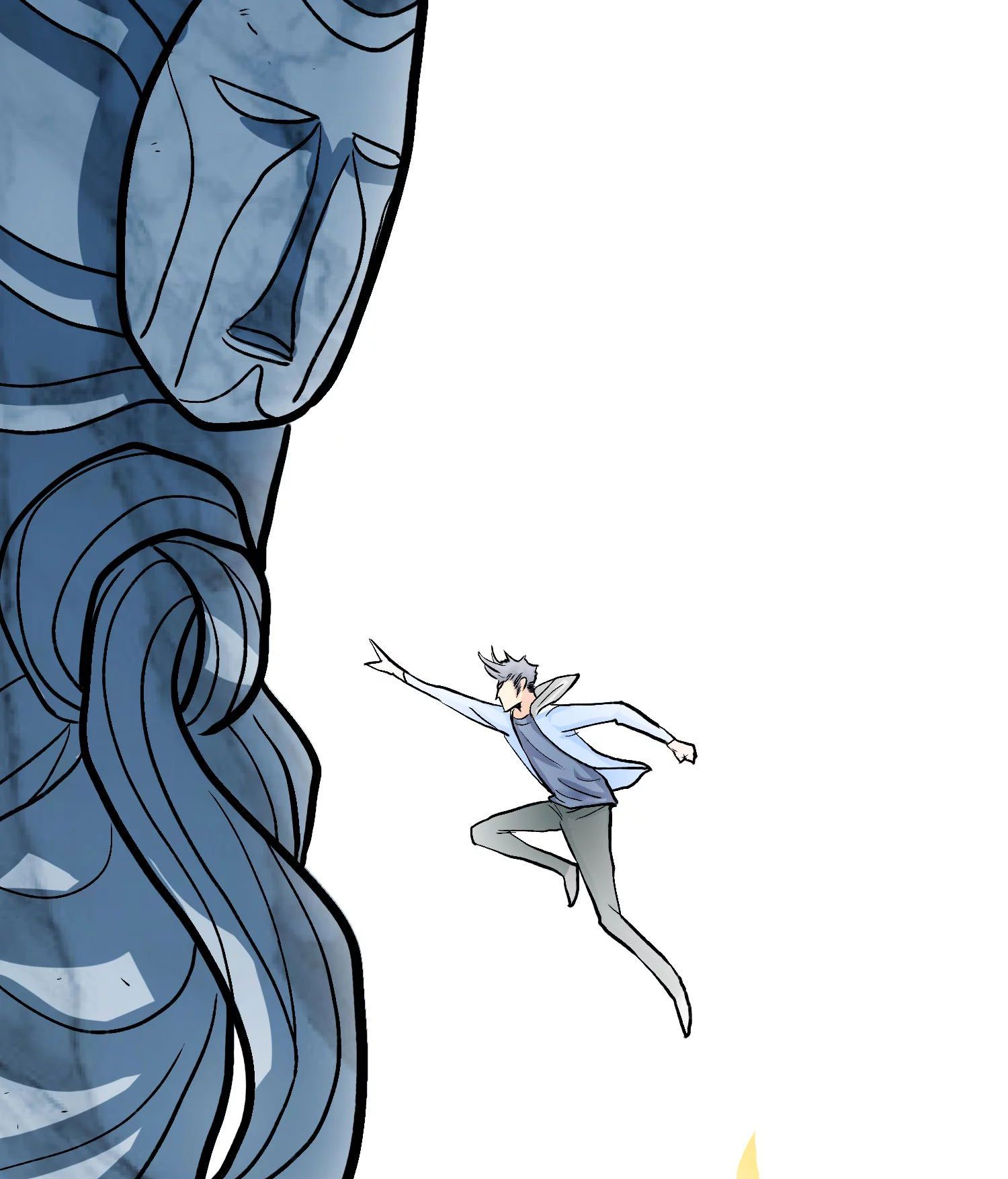 Page 71 of Chapter 30
