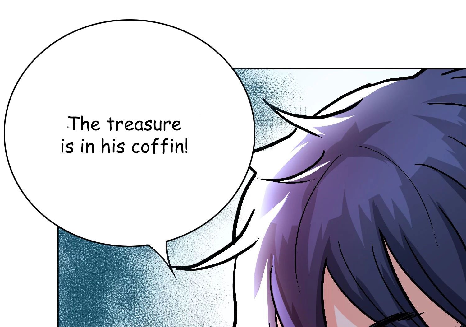 Page 78 of Chapter 30