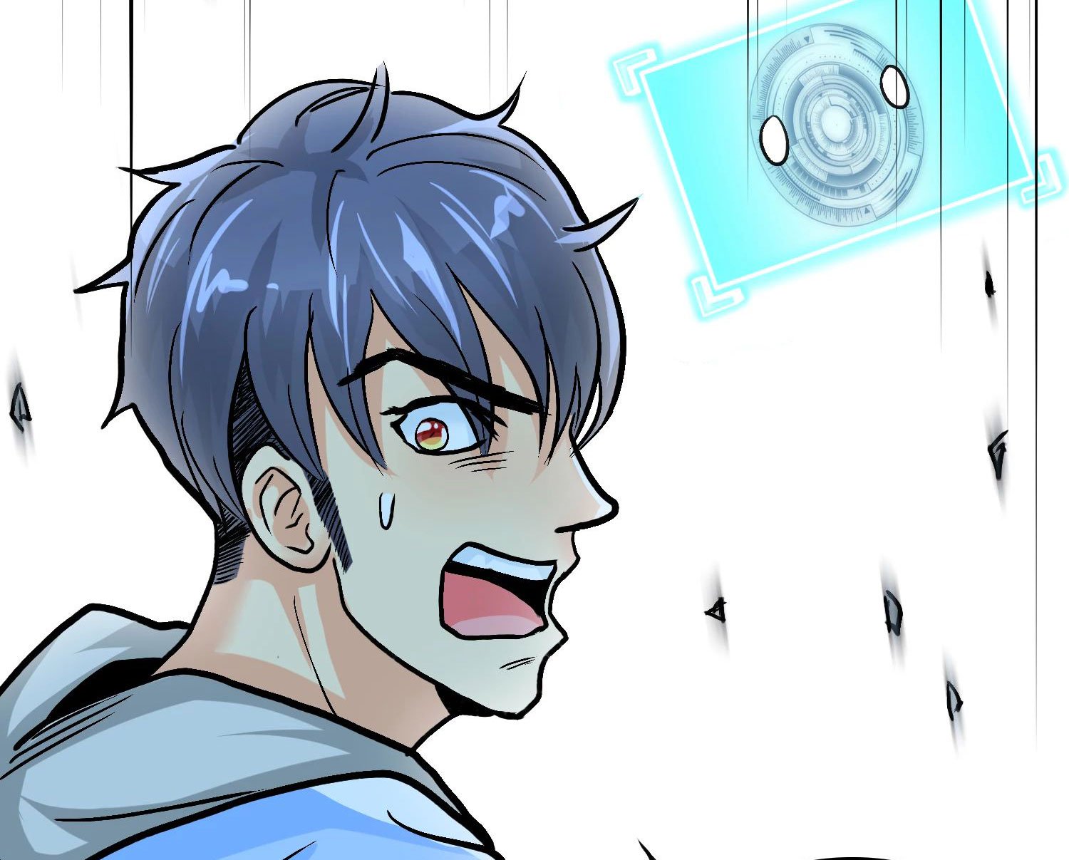 Page 81 of Chapter 30