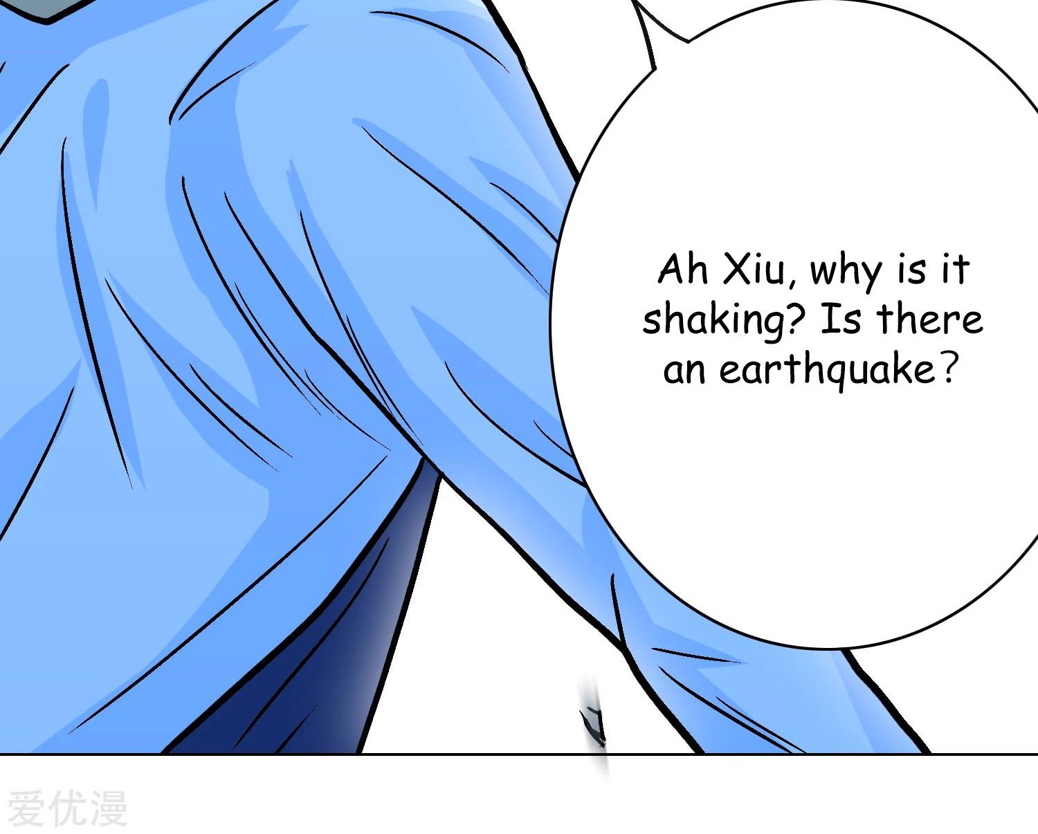 Page 82 of Chapter 30
