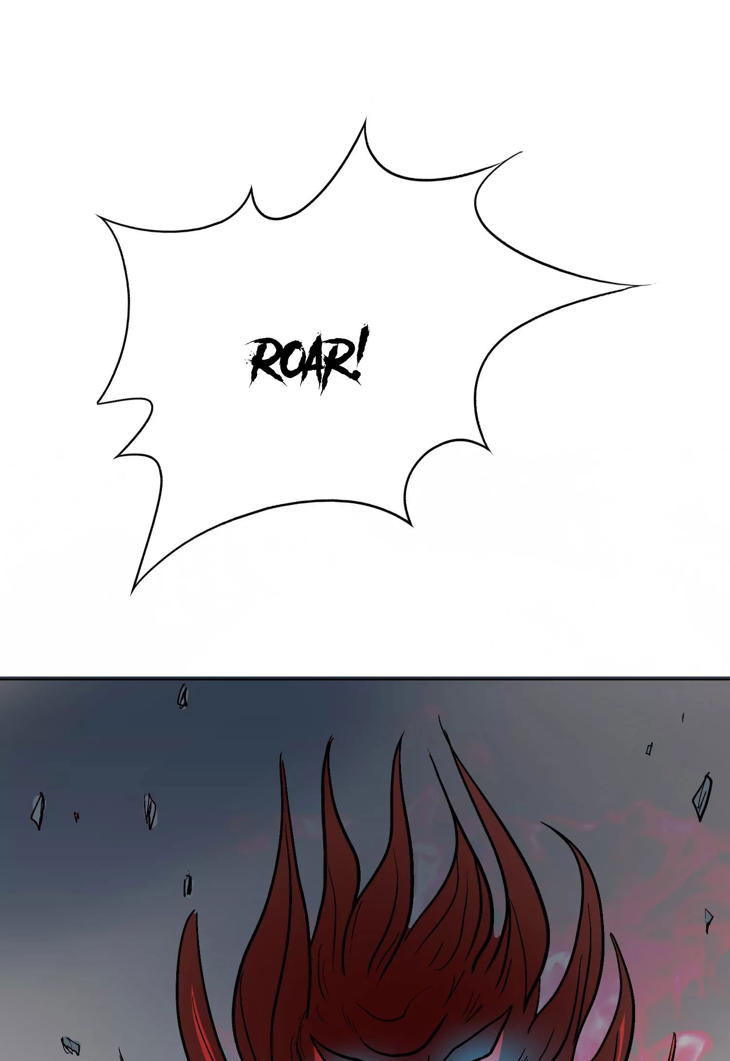 Page 83 of Chapter 30