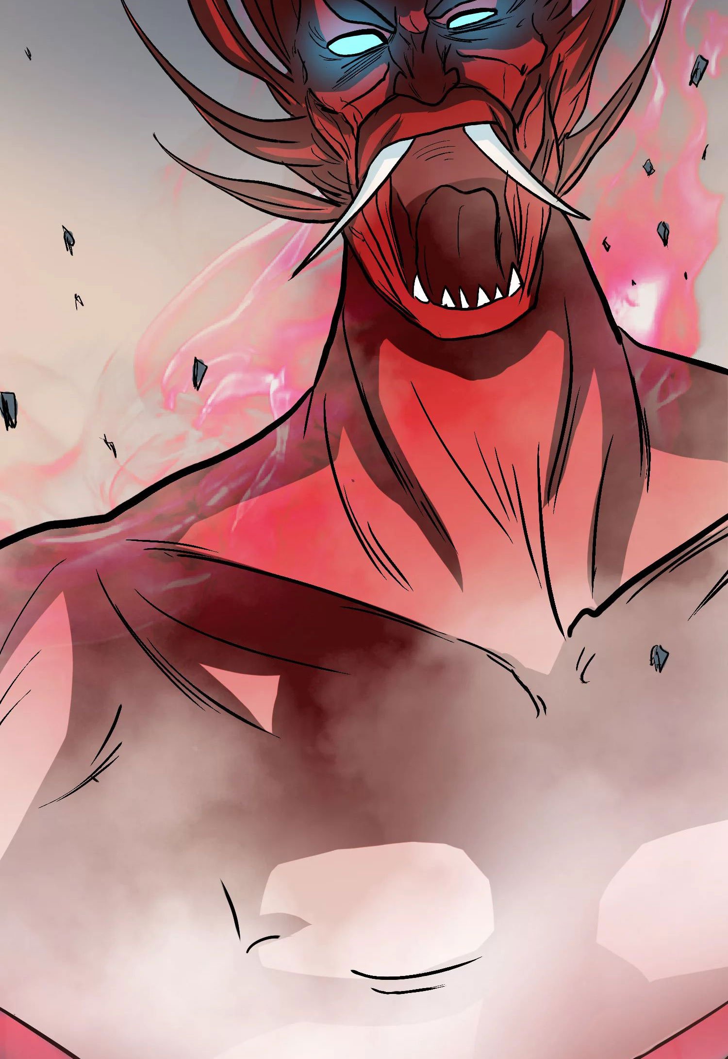 Page 84 of Chapter 30