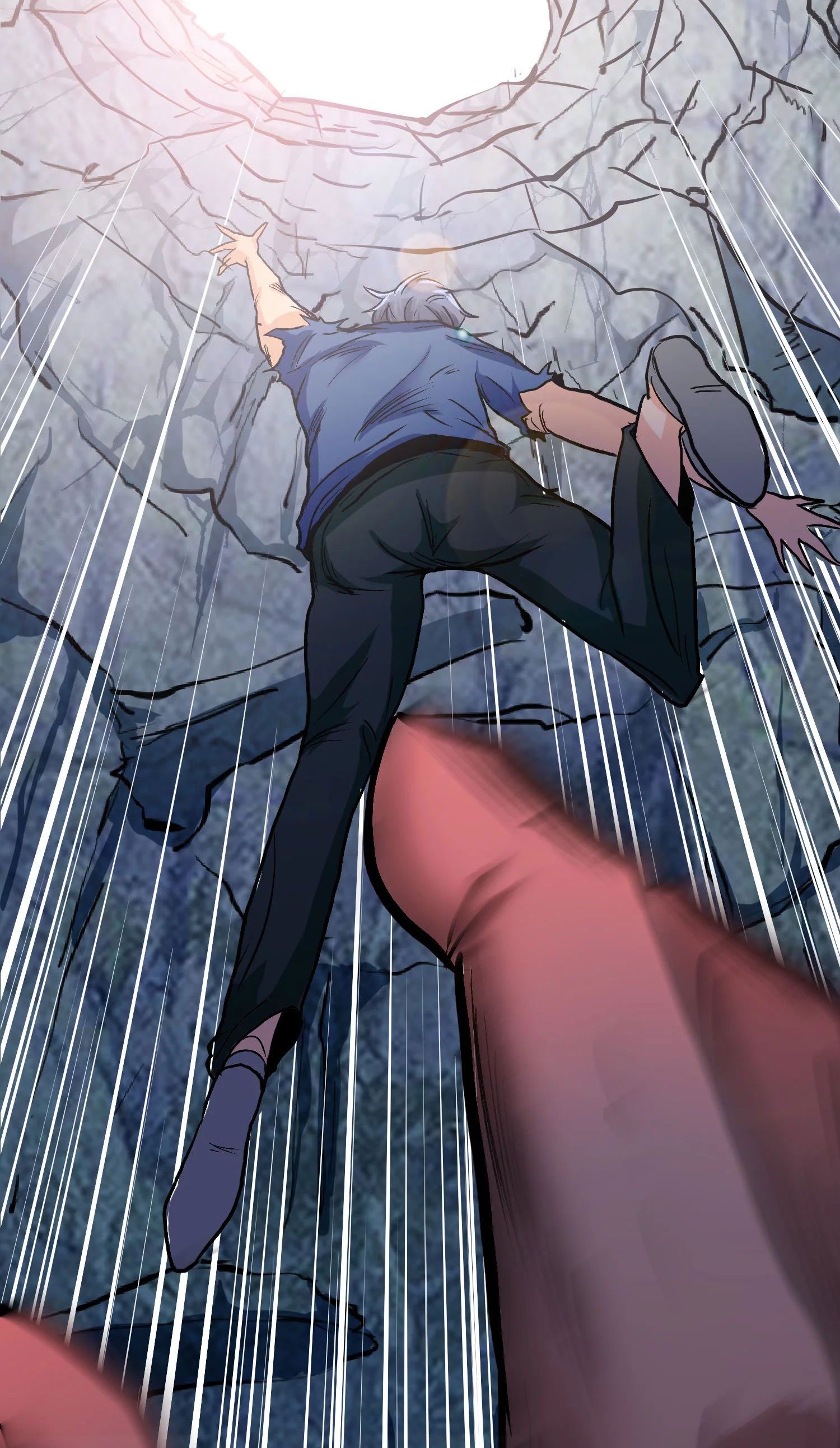 Page 105 of Chapter 31