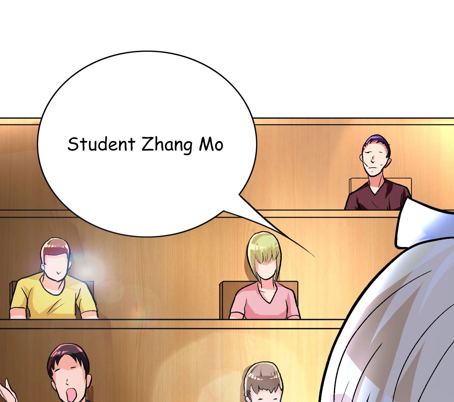 Page 15 of Chapter 31